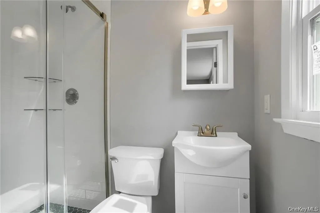 1462 New York Route 17A, Warwick (town), NY, 4 Bedrooms Bedrooms, 8 Rooms Rooms,2 BathroomsBathrooms,Residential,For Rent,New York Route 17A,0,1034514 1462 New York Route 17A, Warwick (town), NY, 4 Bedrooms Bedrooms, 8 Rooms Rooms,2 BathroomsBathrooms,Residential,For Rent,New York Route 17A,0,1034514