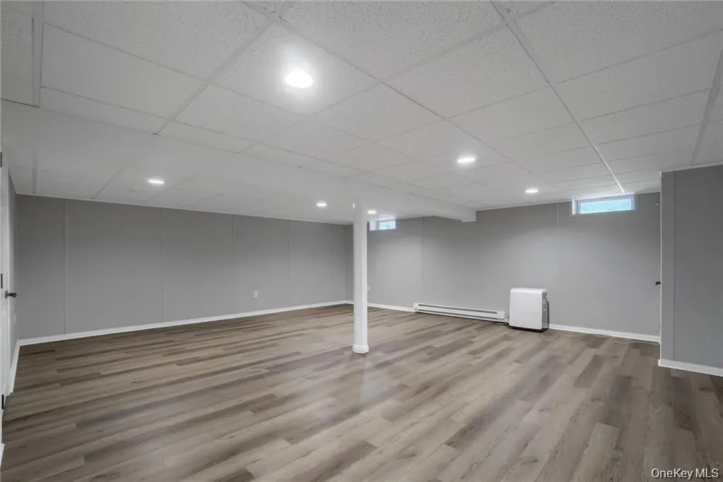 1462 New York Route 17A, Warwick (town), NY, 4 Bedrooms Bedrooms, 8 Rooms Rooms,2 BathroomsBathrooms,Residential,For Rent,New York Route 17A,0,1034514 1462 New York Route 17A, Warwick (town), NY, 4 Bedrooms Bedrooms, 8 Rooms Rooms,2 BathroomsBathrooms,Residential,For Rent,New York Route 17A,0,1034514