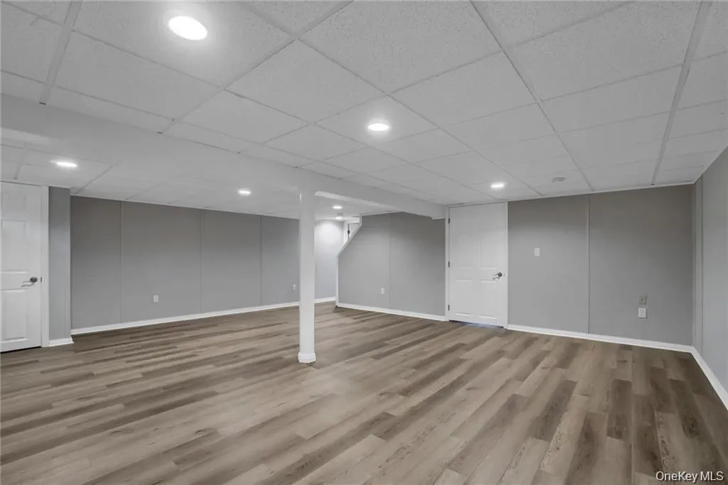 1462 New York Route 17A, Warwick (town), NY, 4 Bedrooms Bedrooms, 8 Rooms Rooms,2 BathroomsBathrooms,Residential,For Rent,New York Route 17A,0,1034514 1462 New York Route 17A, Warwick (town), NY, 4 Bedrooms Bedrooms, 8 Rooms Rooms,2 BathroomsBathrooms,Residential,For Rent,New York Route 17A,0,1034514