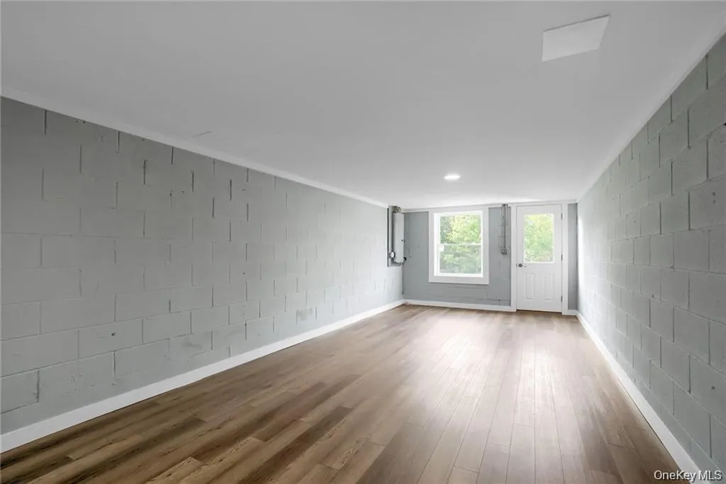 1462 New York Route 17A, Warwick (town), NY, 4 Bedrooms Bedrooms, 8 Rooms Rooms,2 BathroomsBathrooms,Residential,For Rent,New York Route 17A,0,1034514 1462 New York Route 17A, Warwick (town), NY, 4 Bedrooms Bedrooms, 8 Rooms Rooms,2 BathroomsBathrooms,Residential,For Rent,New York Route 17A,0,1034514