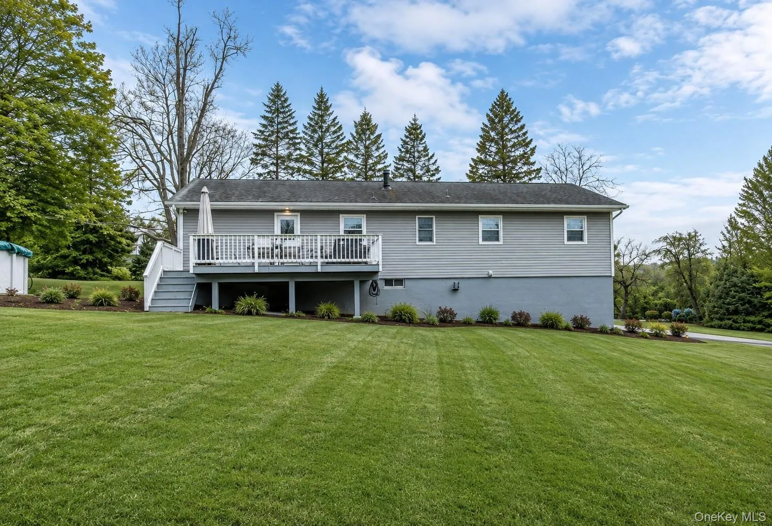 1462 New York Route 17A, Warwick (town), NY, 4 Bedrooms Bedrooms, 8 Rooms Rooms,2 BathroomsBathrooms,Residential,For Rent,New York Route 17A,0,1034514 1462 New York Route 17A, Warwick (town), NY, 4 Bedrooms Bedrooms, 8 Rooms Rooms,2 BathroomsBathrooms,Residential,For Rent,New York Route 17A,0,1034514