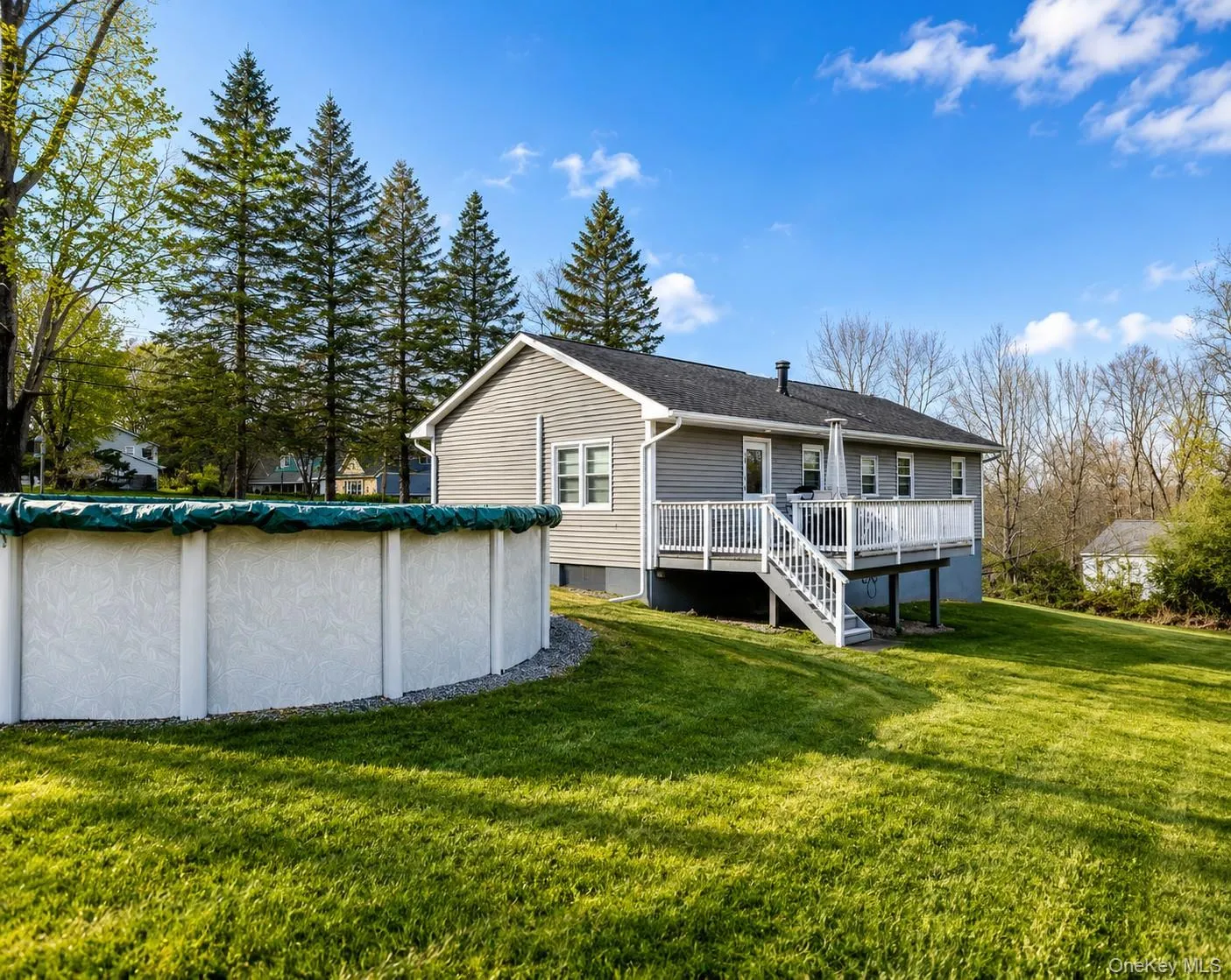 1462 New York Route 17A, Warwick (town), NY, 4 Bedrooms Bedrooms, 8 Rooms Rooms,2 BathroomsBathrooms,Residential,For Rent,New York Route 17A,0,1034514 1462 New York Route 17A, Warwick (town), NY, 4 Bedrooms Bedrooms, 8 Rooms Rooms,2 BathroomsBathrooms,Residential,For Rent,New York Route 17A,0,1034514
