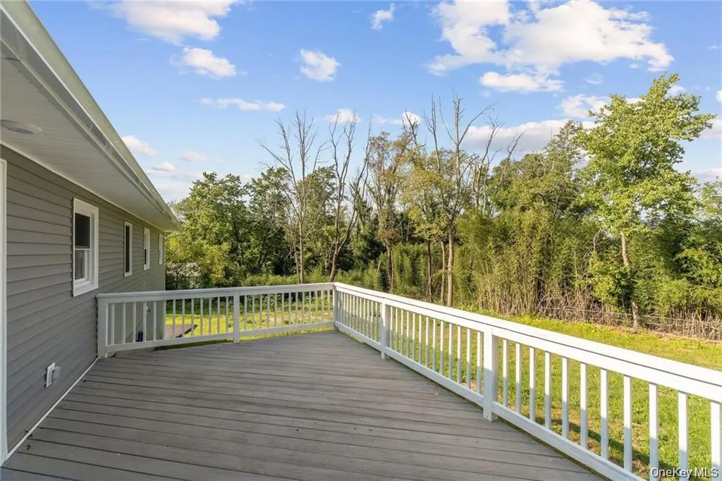 1462 New York Route 17A, Warwick (town), NY, 4 Bedrooms Bedrooms, 8 Rooms Rooms,2 BathroomsBathrooms,Residential,For Rent,New York Route 17A,0,1034514 1462 New York Route 17A, Warwick (town), NY, 4 Bedrooms Bedrooms, 8 Rooms Rooms,2 BathroomsBathrooms,Residential,For Rent,New York Route 17A,0,1034514