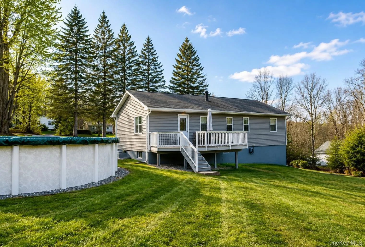 1462 New York Route 17A, Warwick (town), NY, 4 Bedrooms Bedrooms, 8 Rooms Rooms,2 BathroomsBathrooms,Residential,For Rent,New York Route 17A,0,1034514 1462 New York Route 17A, Warwick (town), NY, 4 Bedrooms Bedrooms, 8 Rooms Rooms,2 BathroomsBathrooms,Residential,For Rent,New York Route 17A,0,1034514