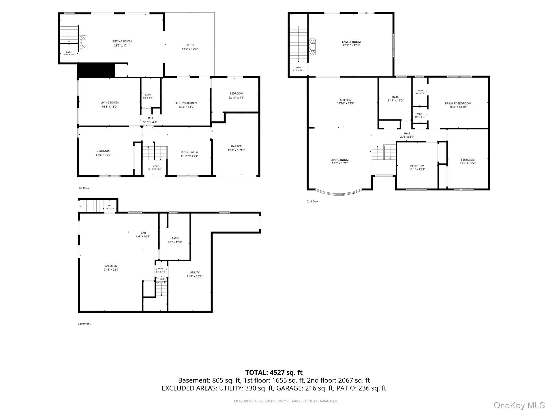 859 Maloon Avenue, Hempstead, NY, 5 Bedrooms Bedrooms, 15 Rooms Rooms,4 BathroomsBathrooms,Residential,For Rent,Maloon,0,1034516 859 Maloon Avenue, Hempstead, NY, 5 Bedrooms Bedrooms, 15 Rooms Rooms,4 BathroomsBathrooms,Residential,For Rent,Maloon,0,1034516