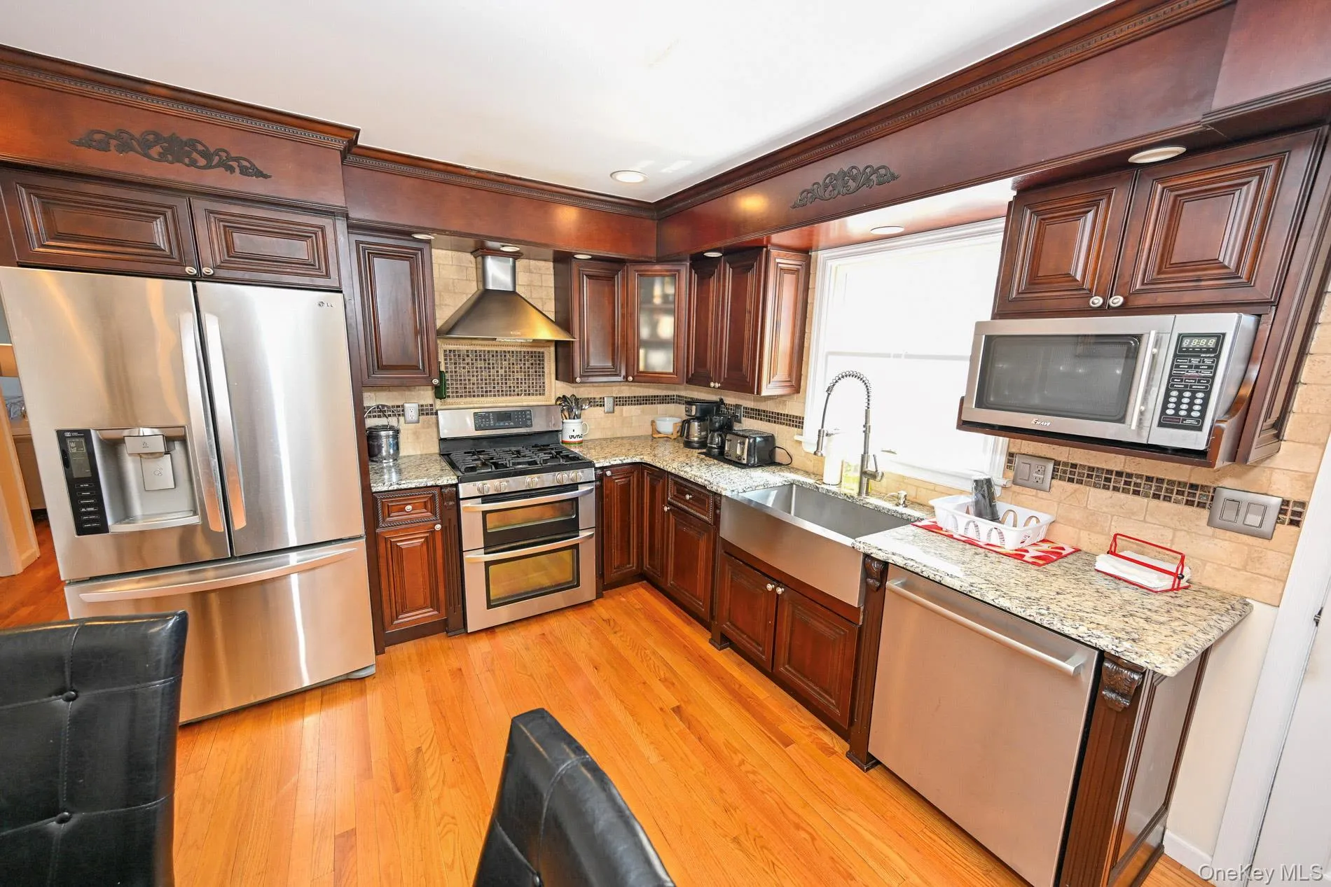 859 Maloon Avenue, Hempstead, NY, 5 Bedrooms Bedrooms, 15 Rooms Rooms,4 BathroomsBathrooms,Residential,For Rent,Maloon,0,1034516 859 Maloon Avenue, Hempstead, NY, 5 Bedrooms Bedrooms, 15 Rooms Rooms,4 BathroomsBathrooms,Residential,For Rent,Maloon,0,1034516