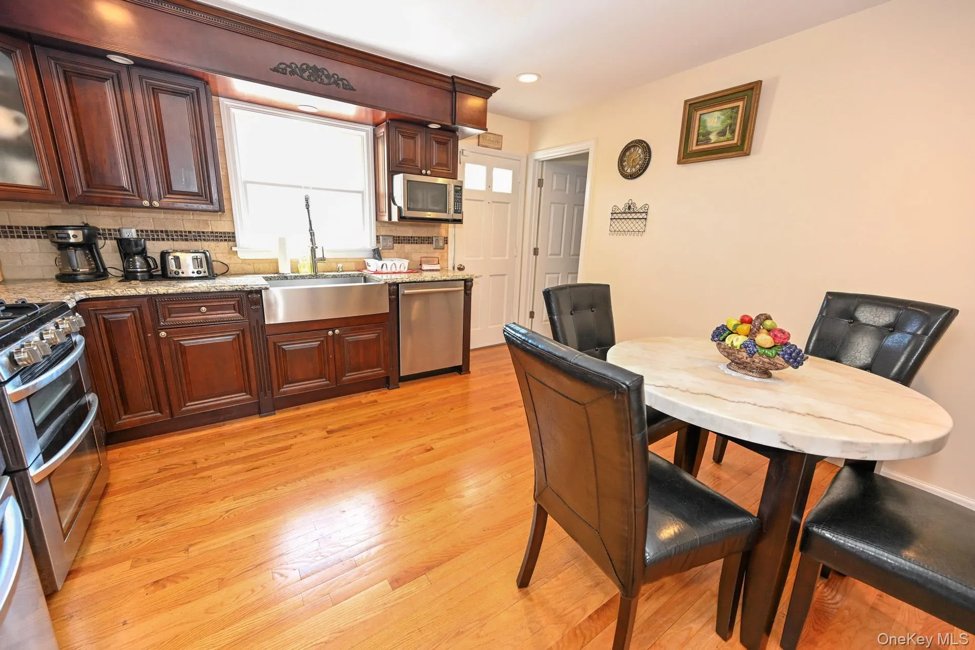 859 Maloon Avenue, Hempstead, NY, 5 Bedrooms Bedrooms, 15 Rooms Rooms,4 BathroomsBathrooms,Residential,For Rent,Maloon,0,1034516 859 Maloon Avenue, Hempstead, NY, 5 Bedrooms Bedrooms, 15 Rooms Rooms,4 BathroomsBathrooms,Residential,For Rent,Maloon,0,1034516