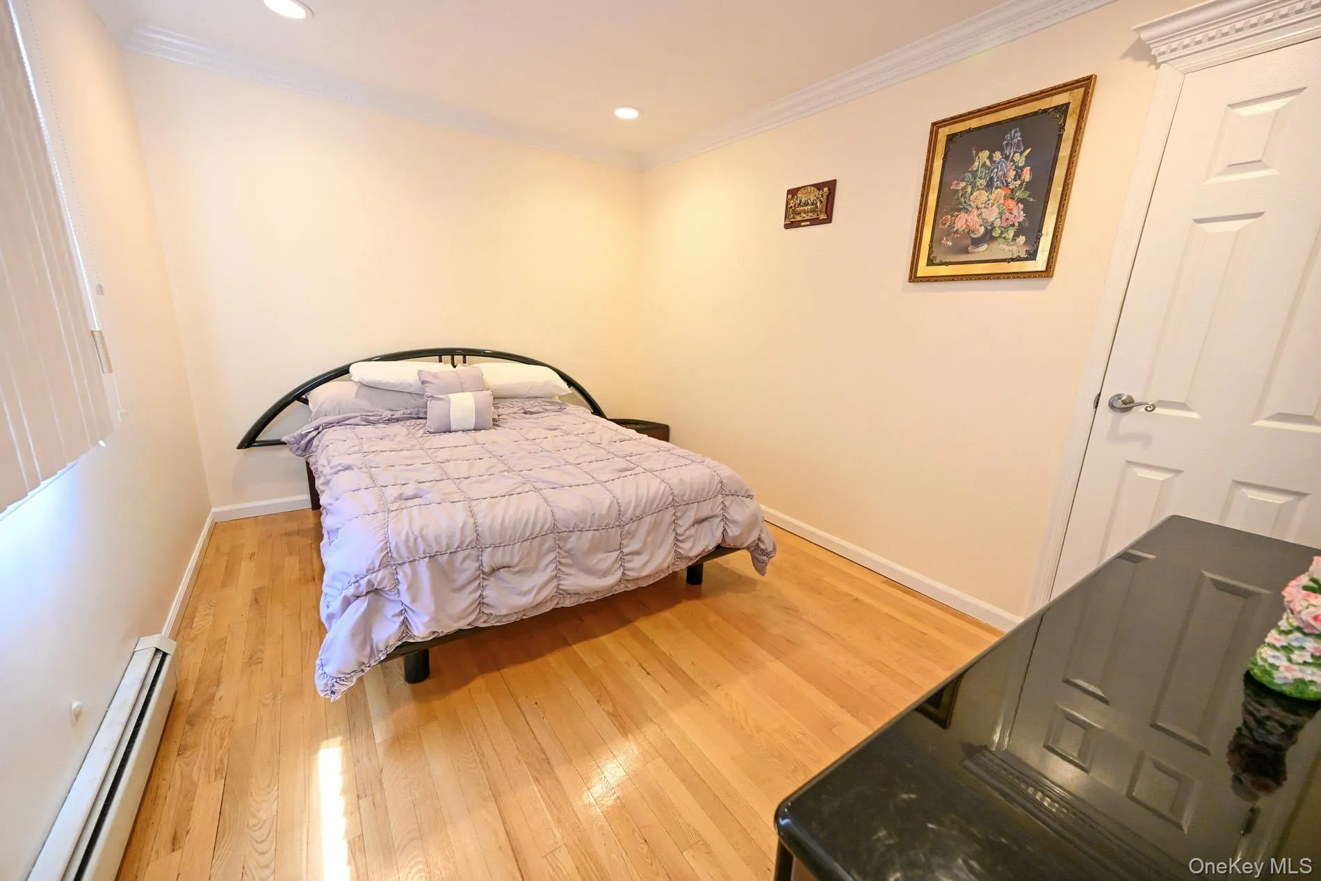 859 Maloon Avenue, Hempstead, NY, 5 Bedrooms Bedrooms, 15 Rooms Rooms,4 BathroomsBathrooms,Residential,For Rent,Maloon,0,1034516 859 Maloon Avenue, Hempstead, NY, 5 Bedrooms Bedrooms, 15 Rooms Rooms,4 BathroomsBathrooms,Residential,For Rent,Maloon,0,1034516