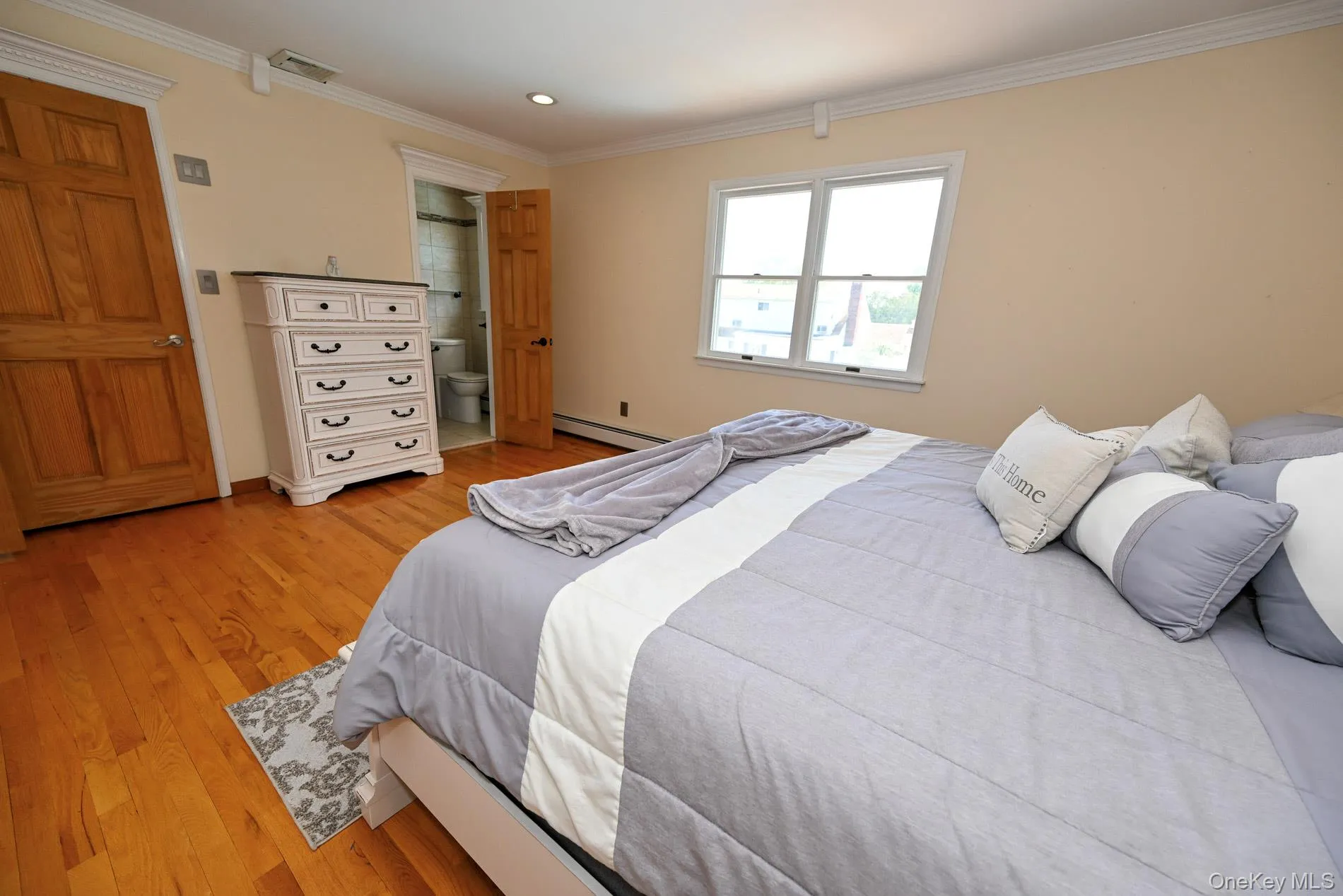859 Maloon Avenue, Hempstead, NY, 5 Bedrooms Bedrooms, 15 Rooms Rooms,4 BathroomsBathrooms,Residential,For Rent,Maloon,0,1034516 859 Maloon Avenue, Hempstead, NY, 5 Bedrooms Bedrooms, 15 Rooms Rooms,4 BathroomsBathrooms,Residential,For Rent,Maloon,0,1034516