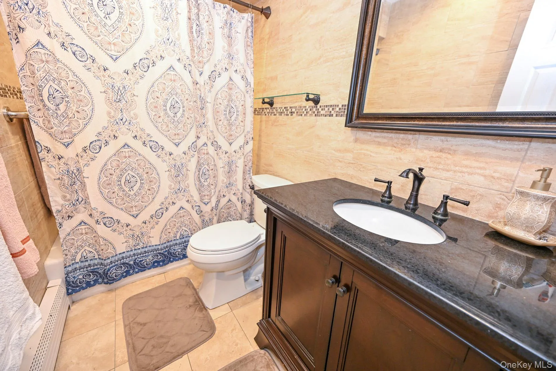 859 Maloon Avenue, Hempstead, NY, 5 Bedrooms Bedrooms, 15 Rooms Rooms,4 BathroomsBathrooms,Residential,For Rent,Maloon,0,1034516 859 Maloon Avenue, Hempstead, NY, 5 Bedrooms Bedrooms, 15 Rooms Rooms,4 BathroomsBathrooms,Residential,For Rent,Maloon,0,1034516