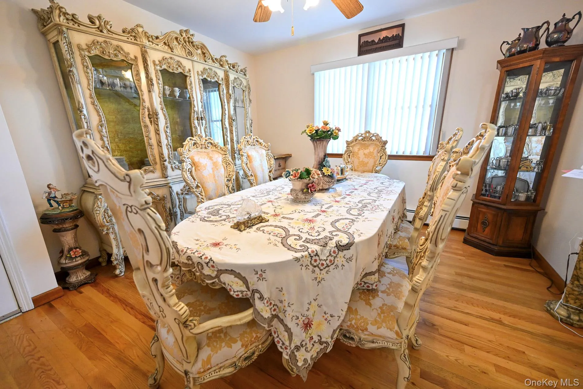 859 Maloon Avenue, Hempstead, NY, 5 Bedrooms Bedrooms, 15 Rooms Rooms,4 BathroomsBathrooms,Residential,For Rent,Maloon,0,1034516 859 Maloon Avenue, Hempstead, NY, 5 Bedrooms Bedrooms, 15 Rooms Rooms,4 BathroomsBathrooms,Residential,For Rent,Maloon,0,1034516