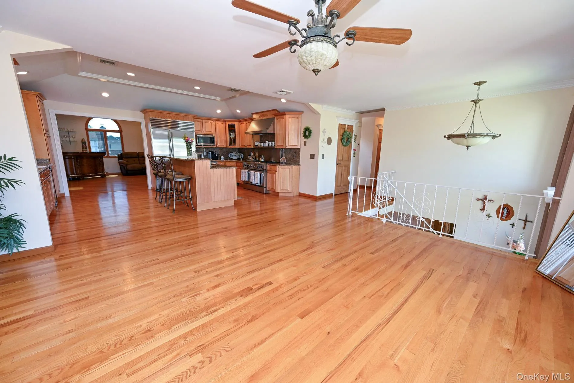 859 Maloon Avenue, Hempstead, NY, 5 Bedrooms Bedrooms, 15 Rooms Rooms,4 BathroomsBathrooms,Residential,For Rent,Maloon,0,1034516 859 Maloon Avenue, Hempstead, NY, 5 Bedrooms Bedrooms, 15 Rooms Rooms,4 BathroomsBathrooms,Residential,For Rent,Maloon,0,1034516