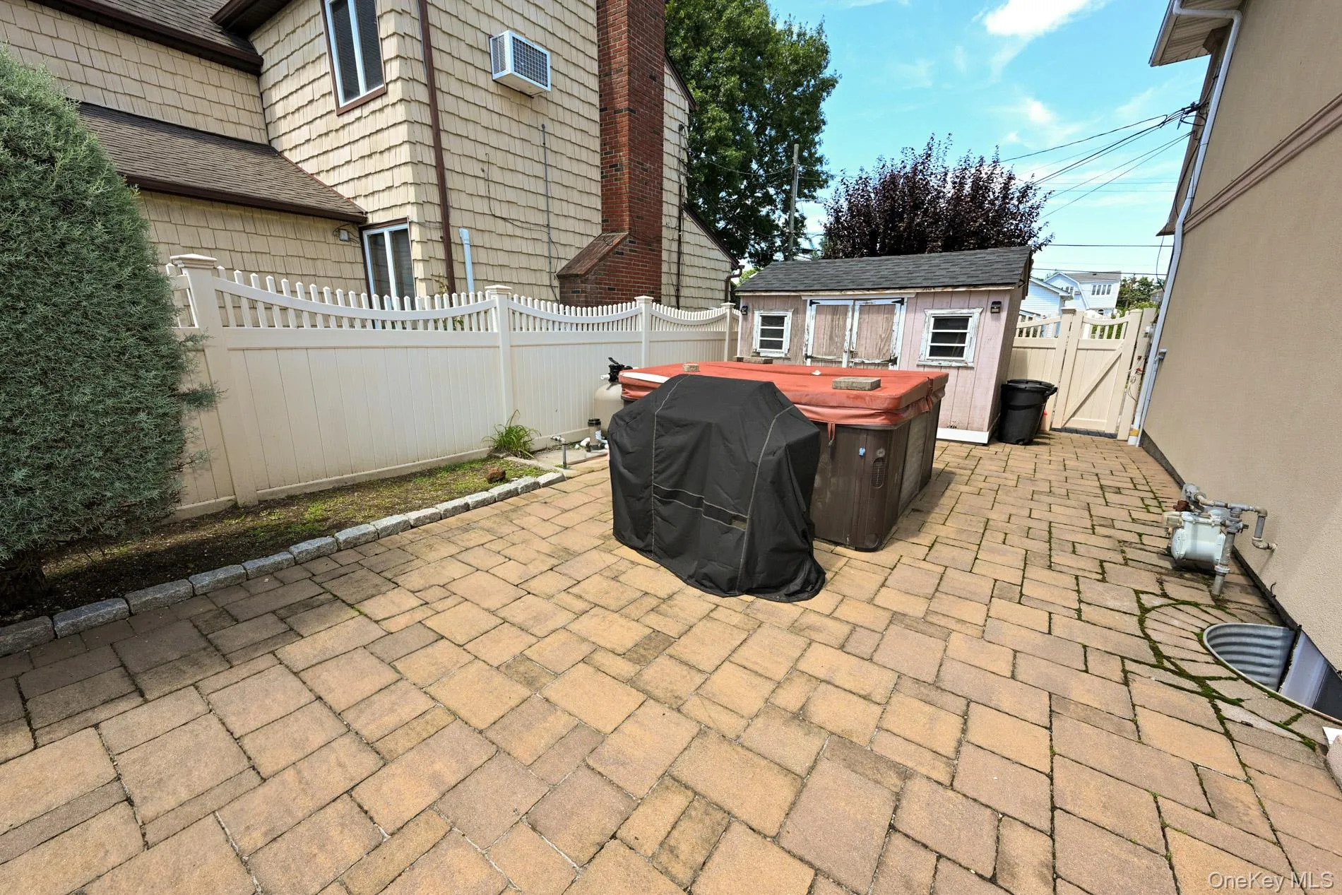 859 Maloon Avenue, Hempstead, NY, 5 Bedrooms Bedrooms, 15 Rooms Rooms,4 BathroomsBathrooms,Residential,For Rent,Maloon,0,1034516 859 Maloon Avenue, Hempstead, NY, 5 Bedrooms Bedrooms, 15 Rooms Rooms,4 BathroomsBathrooms,Residential,For Rent,Maloon,0,1034516