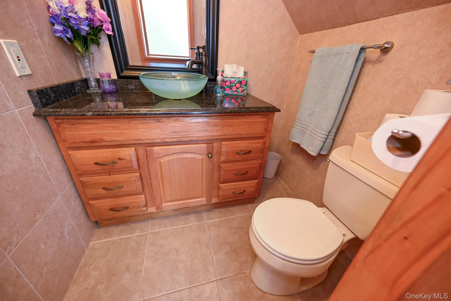 859 Maloon Avenue, Hempstead, NY, 5 Bedrooms Bedrooms, 15 Rooms Rooms,4 BathroomsBathrooms,Residential,For Rent,Maloon,0,1034516 859 Maloon Avenue, Hempstead, NY, 5 Bedrooms Bedrooms, 15 Rooms Rooms,4 BathroomsBathrooms,Residential,For Rent,Maloon,0,1034516