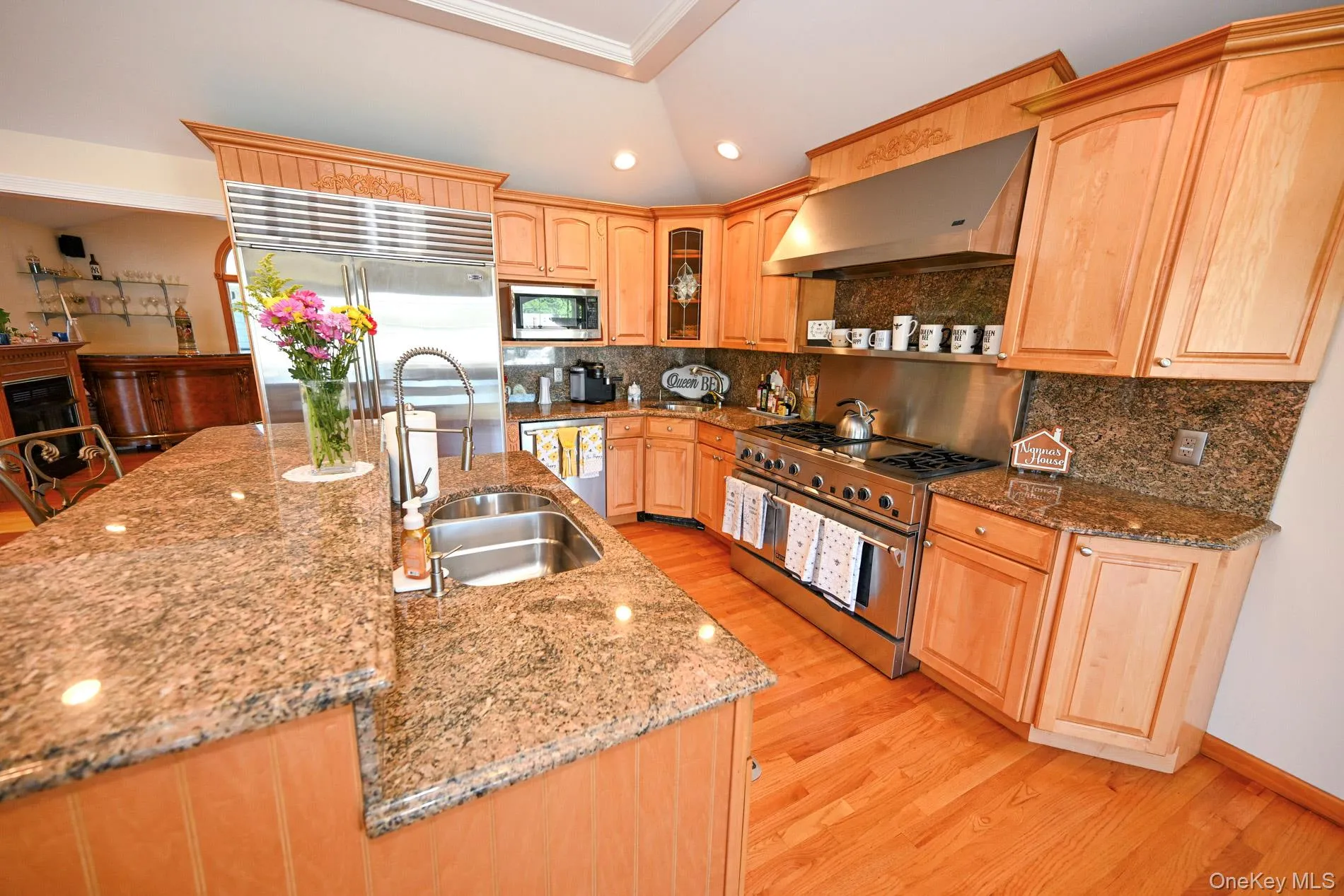 859 Maloon Avenue, Hempstead, NY, 5 Bedrooms Bedrooms, 15 Rooms Rooms,4 BathroomsBathrooms,Residential,For Rent,Maloon,0,1034516 859 Maloon Avenue, Hempstead, NY, 5 Bedrooms Bedrooms, 15 Rooms Rooms,4 BathroomsBathrooms,Residential,For Rent,Maloon,0,1034516