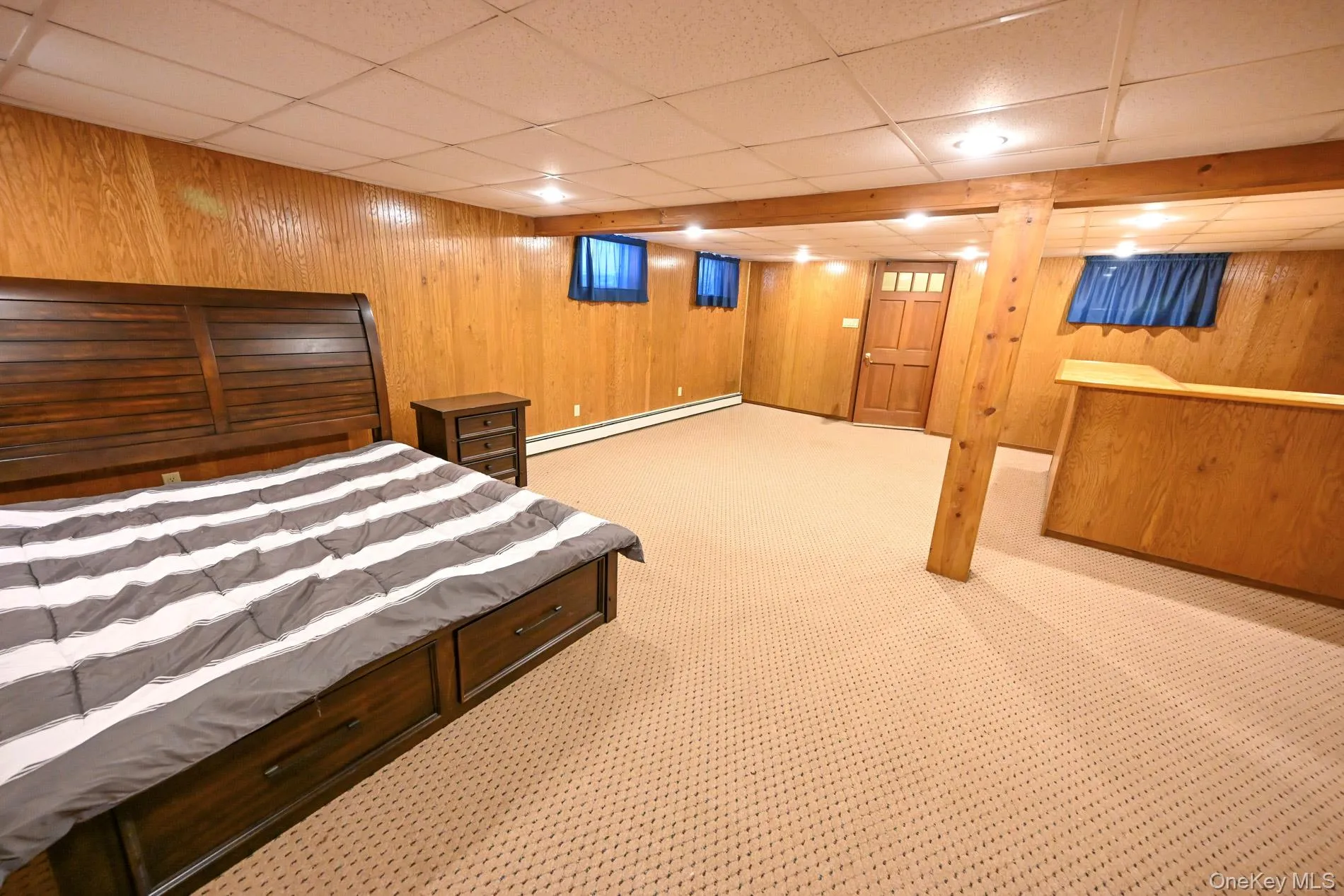 859 Maloon Avenue, Hempstead, NY, 5 Bedrooms Bedrooms, 15 Rooms Rooms,4 BathroomsBathrooms,Residential,For Rent,Maloon,0,1034516 859 Maloon Avenue, Hempstead, NY, 5 Bedrooms Bedrooms, 15 Rooms Rooms,4 BathroomsBathrooms,Residential,For Rent,Maloon,0,1034516