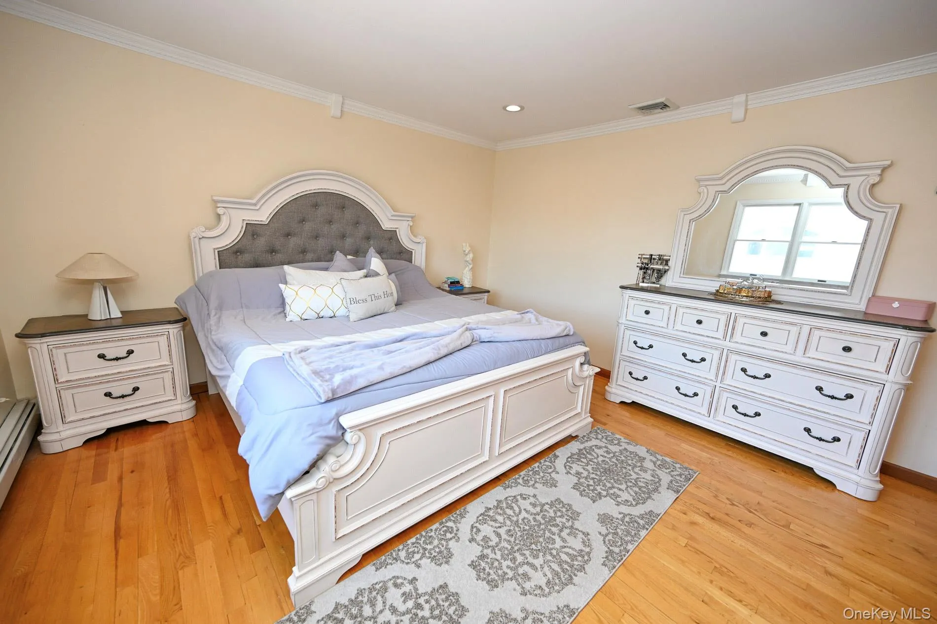 859 Maloon Avenue, Hempstead, NY, 5 Bedrooms Bedrooms, 15 Rooms Rooms,4 BathroomsBathrooms,Residential,For Rent,Maloon,0,1034516 859 Maloon Avenue, Hempstead, NY, 5 Bedrooms Bedrooms, 15 Rooms Rooms,4 BathroomsBathrooms,Residential,For Rent,Maloon,0,1034516