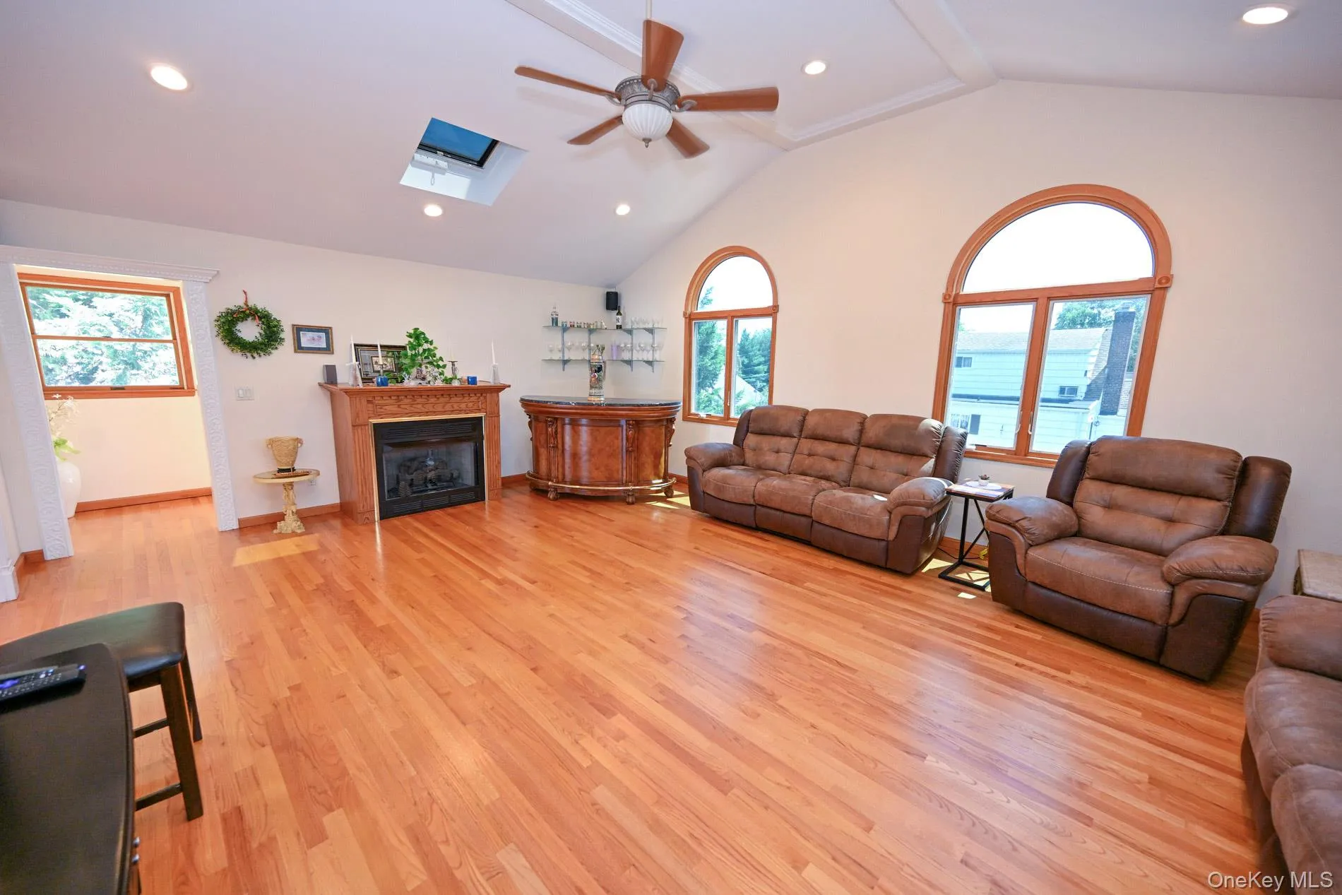 859 Maloon Avenue, Hempstead, NY, 5 Bedrooms Bedrooms, 15 Rooms Rooms,4 BathroomsBathrooms,Residential,For Rent,Maloon,0,1034516 859 Maloon Avenue, Hempstead, NY, 5 Bedrooms Bedrooms, 15 Rooms Rooms,4 BathroomsBathrooms,Residential,For Rent,Maloon,0,1034516