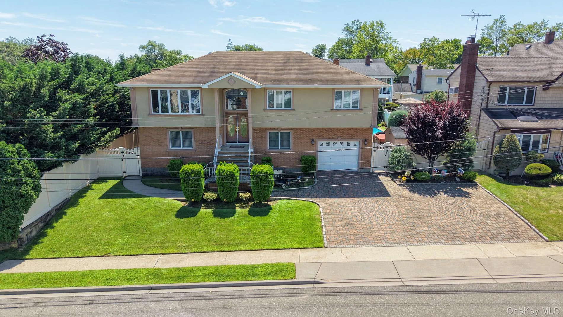 859 Maloon Avenue, Hempstead, NY, 5 Bedrooms Bedrooms, 15 Rooms Rooms,4 BathroomsBathrooms,Residential,For Rent,Maloon,0,1034516 859 Maloon Avenue, Hempstead, NY, 5 Bedrooms Bedrooms, 15 Rooms Rooms,4 BathroomsBathrooms,Residential,For Rent,Maloon,0,1034516