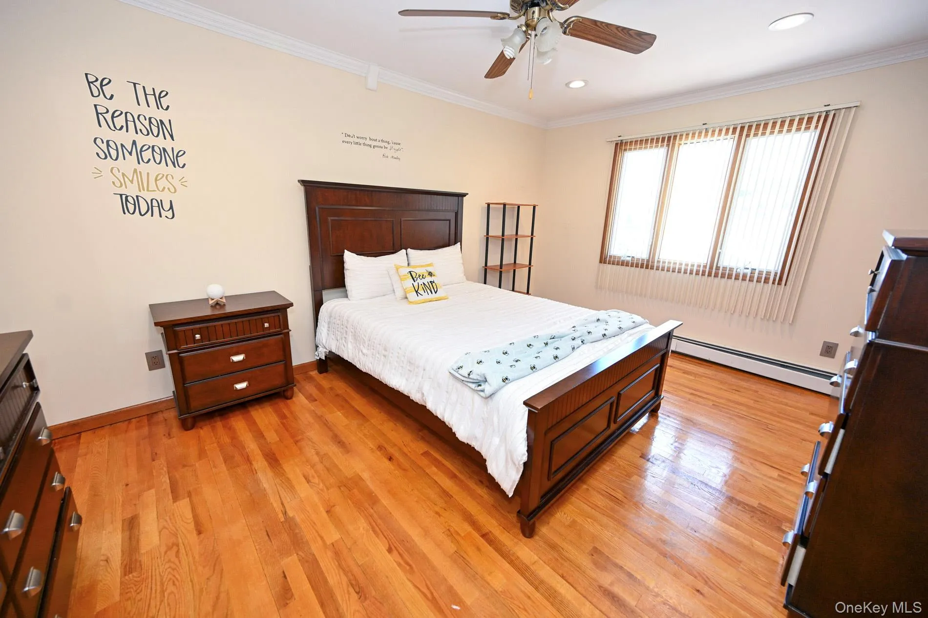 859 Maloon Avenue, Hempstead, NY, 5 Bedrooms Bedrooms, 15 Rooms Rooms,4 BathroomsBathrooms,Residential,For Rent,Maloon,0,1034516 859 Maloon Avenue, Hempstead, NY, 5 Bedrooms Bedrooms, 15 Rooms Rooms,4 BathroomsBathrooms,Residential,For Rent,Maloon,0,1034516
