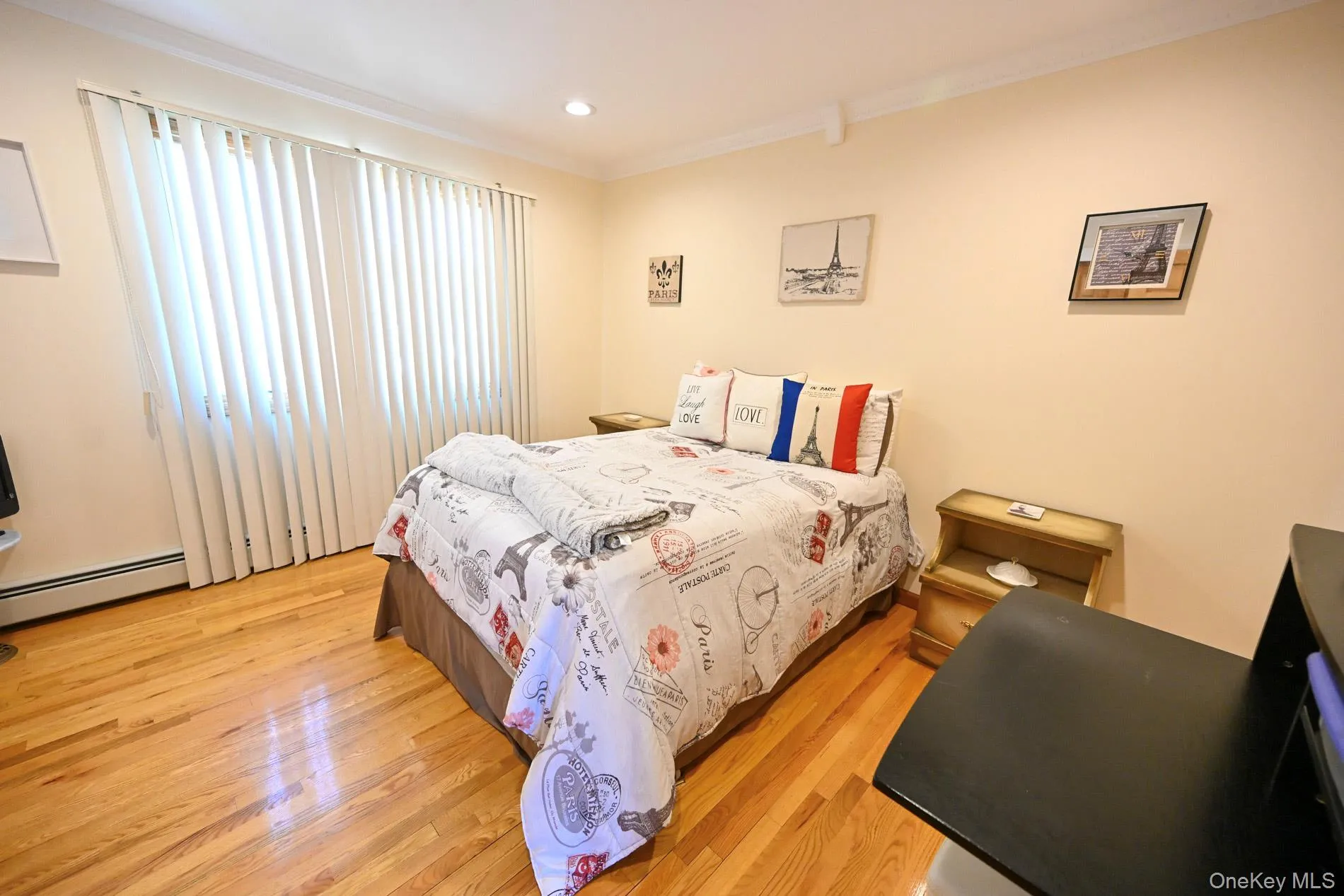859 Maloon Avenue, Hempstead, NY, 5 Bedrooms Bedrooms, 15 Rooms Rooms,4 BathroomsBathrooms,Residential,For Rent,Maloon,0,1034516 859 Maloon Avenue, Hempstead, NY, 5 Bedrooms Bedrooms, 15 Rooms Rooms,4 BathroomsBathrooms,Residential,For Rent,Maloon,0,1034516