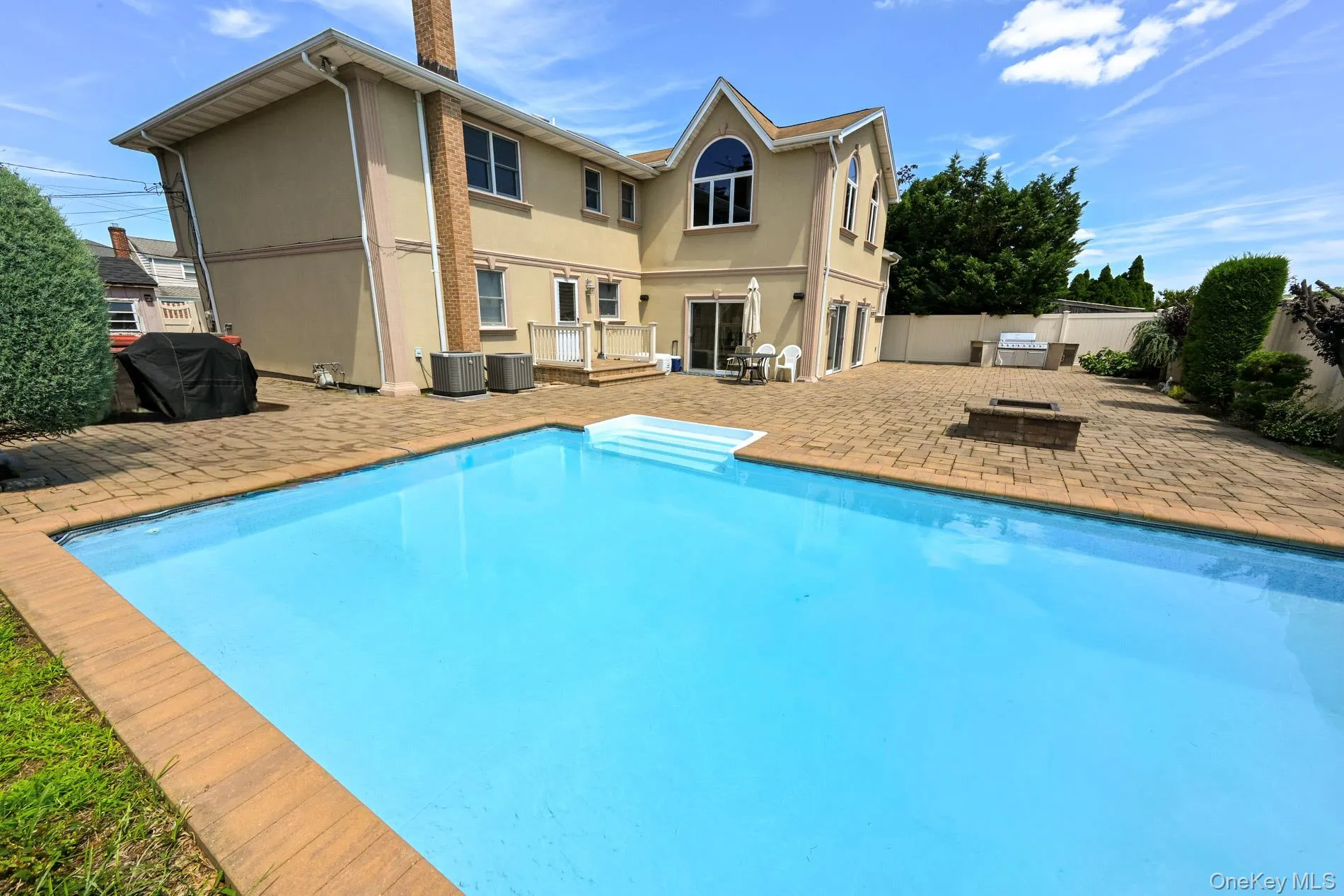 859 Maloon Avenue, Hempstead, NY, 5 Bedrooms Bedrooms, 15 Rooms Rooms,4 BathroomsBathrooms,Residential,For Rent,Maloon,0,1034516 859 Maloon Avenue, Hempstead, NY, 5 Bedrooms Bedrooms, 15 Rooms Rooms,4 BathroomsBathrooms,Residential,For Rent,Maloon,0,1034516