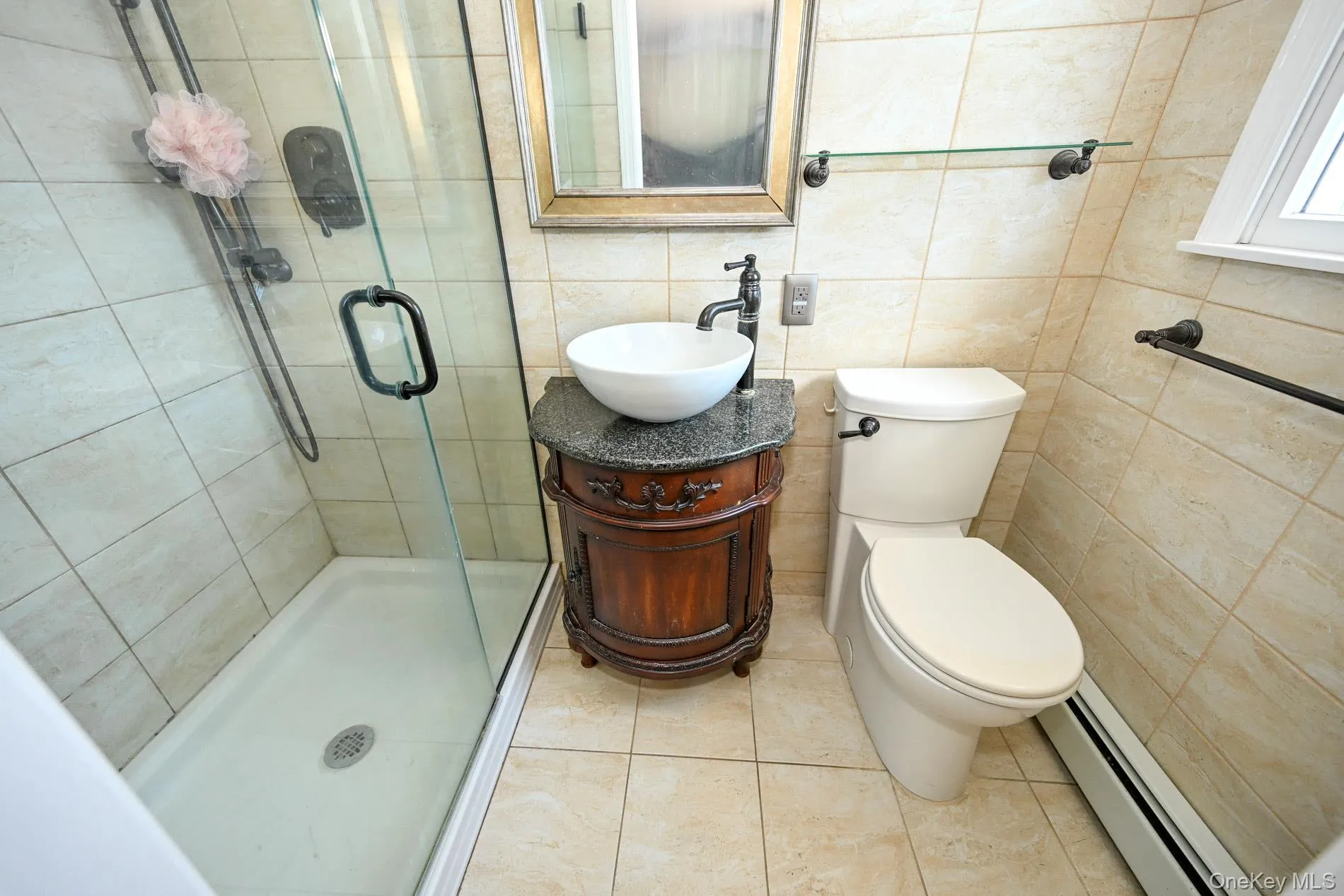 859 Maloon Avenue, Hempstead, NY, 5 Bedrooms Bedrooms, 15 Rooms Rooms,4 BathroomsBathrooms,Residential,For Rent,Maloon,0,1034516 859 Maloon Avenue, Hempstead, NY, 5 Bedrooms Bedrooms, 15 Rooms Rooms,4 BathroomsBathrooms,Residential,For Rent,Maloon,0,1034516