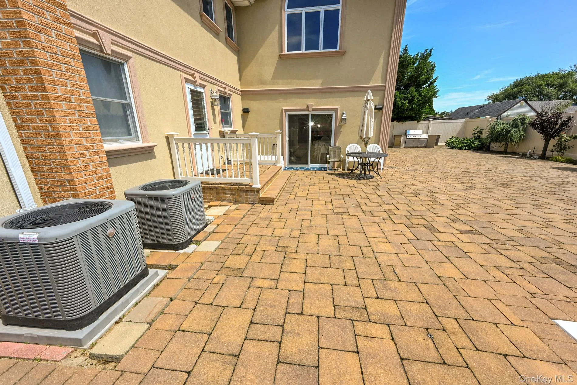 859 Maloon Avenue, Hempstead, NY, 5 Bedrooms Bedrooms, 15 Rooms Rooms,4 BathroomsBathrooms,Residential,For Rent,Maloon,0,1034516 859 Maloon Avenue, Hempstead, NY, 5 Bedrooms Bedrooms, 15 Rooms Rooms,4 BathroomsBathrooms,Residential,For Rent,Maloon,0,1034516