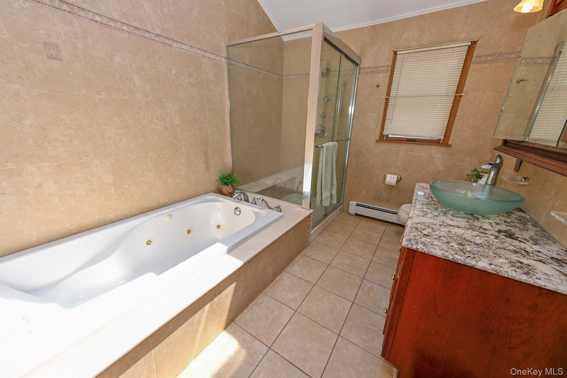 859 Maloon Avenue, Hempstead, NY, 5 Bedrooms Bedrooms, 15 Rooms Rooms,4 BathroomsBathrooms,Residential,For Rent,Maloon,0,1034516 859 Maloon Avenue, Hempstead, NY, 5 Bedrooms Bedrooms, 15 Rooms Rooms,4 BathroomsBathrooms,Residential,For Rent,Maloon,0,1034516