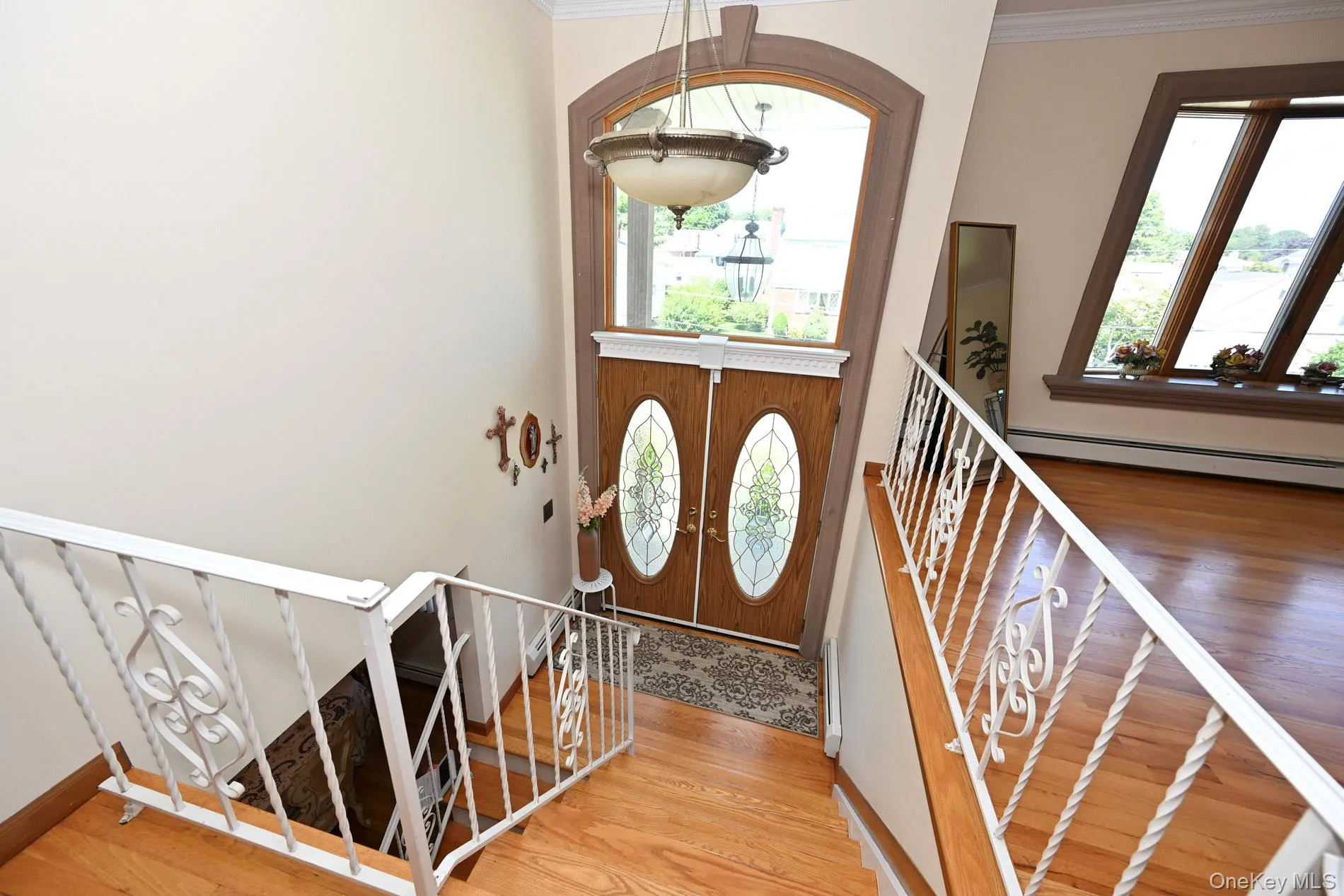 859 Maloon Avenue, Hempstead, NY, 5 Bedrooms Bedrooms, 15 Rooms Rooms,4 BathroomsBathrooms,Residential,For Rent,Maloon,0,1034516 859 Maloon Avenue, Hempstead, NY, 5 Bedrooms Bedrooms, 15 Rooms Rooms,4 BathroomsBathrooms,Residential,For Rent,Maloon,0,1034516