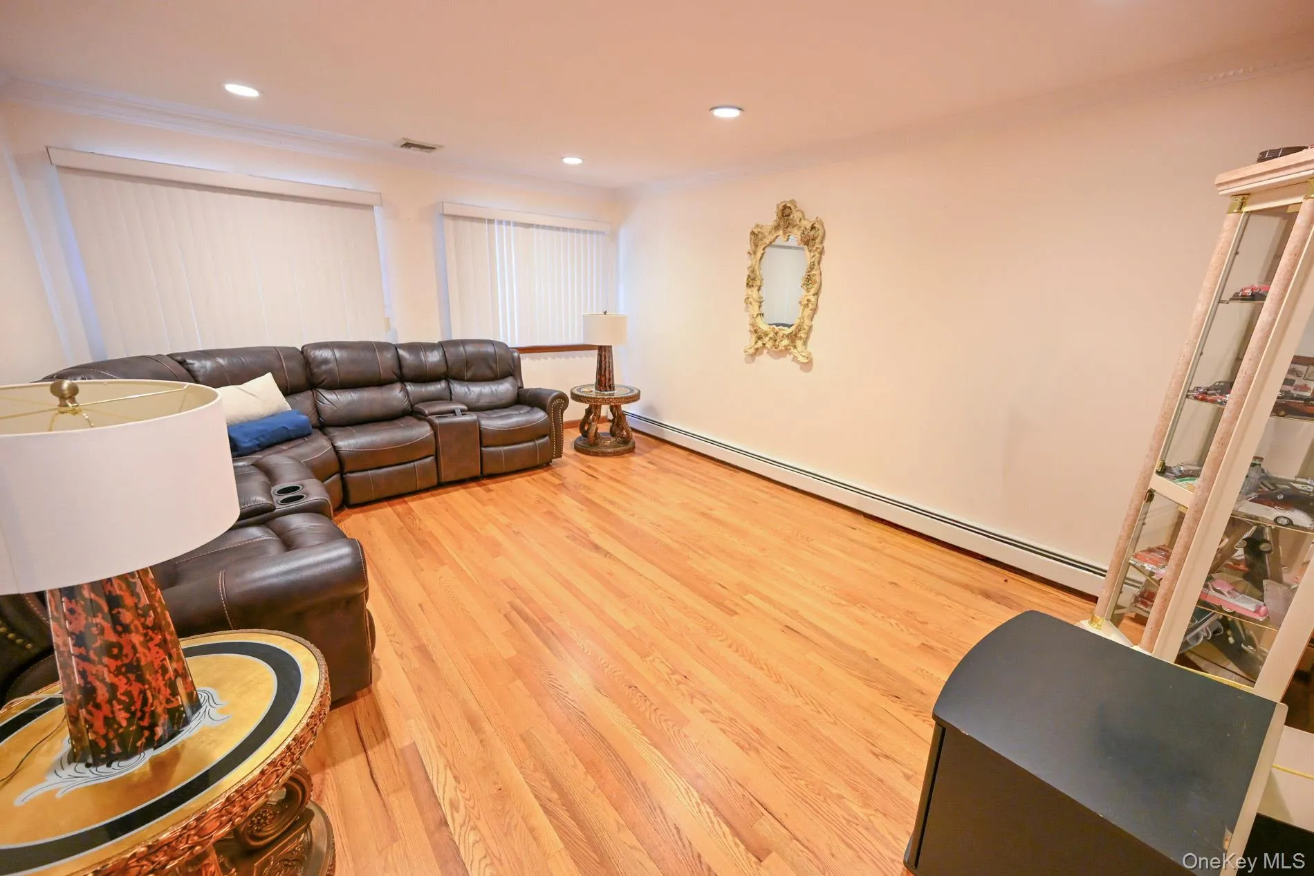 859 Maloon Avenue, Hempstead, NY, 5 Bedrooms Bedrooms, 15 Rooms Rooms,4 BathroomsBathrooms,Residential,For Rent,Maloon,0,1034516 859 Maloon Avenue, Hempstead, NY, 5 Bedrooms Bedrooms, 15 Rooms Rooms,4 BathroomsBathrooms,Residential,For Rent,Maloon,0,1034516