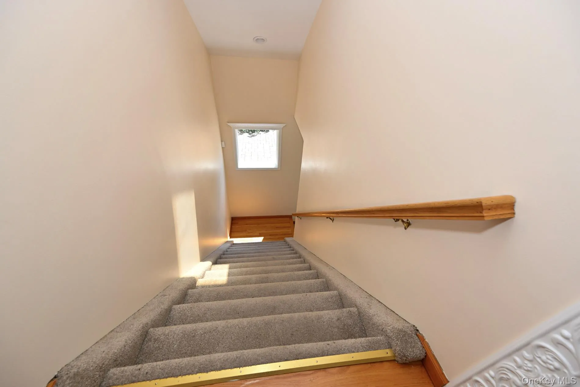 859 Maloon Avenue, Hempstead, NY, 5 Bedrooms Bedrooms, 15 Rooms Rooms,4 BathroomsBathrooms,Residential,For Rent,Maloon,0,1034516 859 Maloon Avenue, Hempstead, NY, 5 Bedrooms Bedrooms, 15 Rooms Rooms,4 BathroomsBathrooms,Residential,For Rent,Maloon,0,1034516