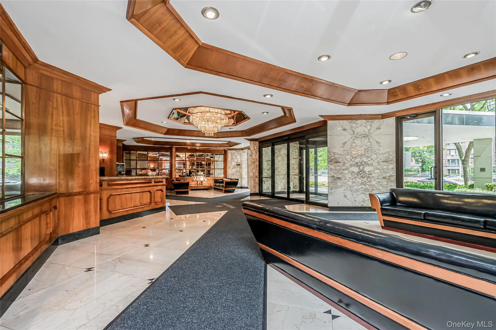 3333 Henry Hudson Parkway, New York, NY, 1 Bedroom Bedrooms, 3 Rooms Rooms,1 BathroomBathrooms,Residential,For Rent,Henry Hudson,0,1034517 3333 Henry Hudson Parkway, New York, NY, 1 Bedroom Bedrooms, 3 Rooms Rooms,1 BathroomBathrooms,Residential,For Rent,Henry Hudson,0,1034517
