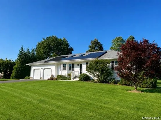 124 Donna Drive, Riverhead, NY, 3 Bedrooms Bedrooms, 8 Rooms Rooms,2 BathroomsBathrooms,Residential,For Rent,Donna,0,1034520 124 Donna Drive, Riverhead, NY, 3 Bedrooms Bedrooms, 8 Rooms Rooms,2 BathroomsBathrooms,Residential,For Rent,Donna,0,1034520