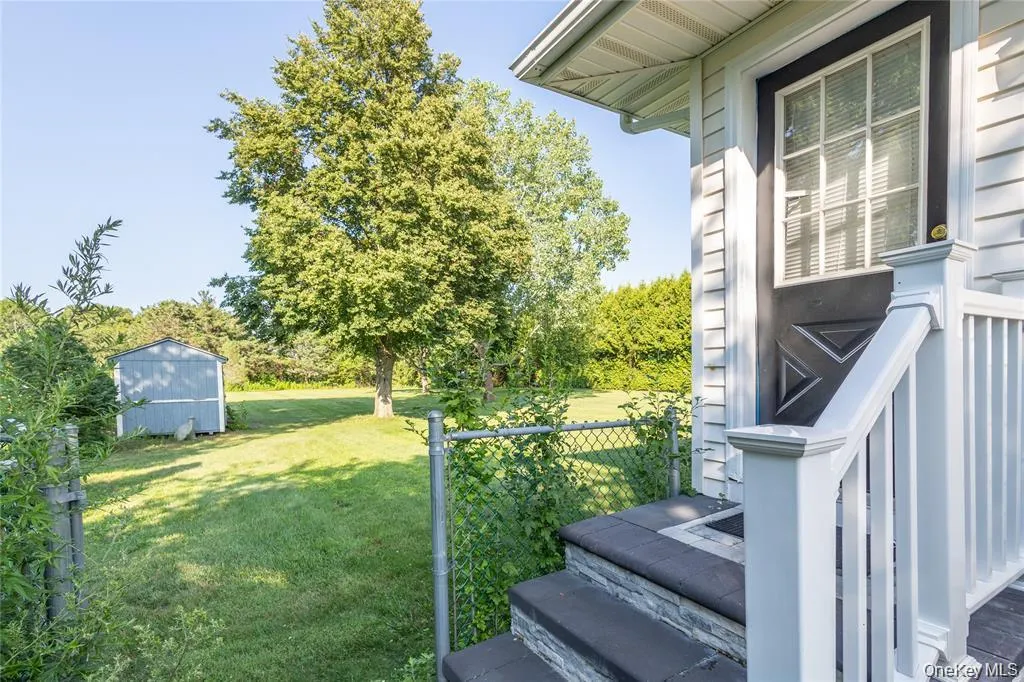 124 Donna Drive, Riverhead, NY, 3 Bedrooms Bedrooms, 8 Rooms Rooms,2 BathroomsBathrooms,Residential,For Rent,Donna,0,1034520 124 Donna Drive, Riverhead, NY, 3 Bedrooms Bedrooms, 8 Rooms Rooms,2 BathroomsBathrooms,Residential,For Rent,Donna,0,1034520
