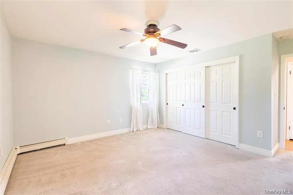 124 Donna Drive, Riverhead, NY, 3 Bedrooms Bedrooms, 8 Rooms Rooms,2 BathroomsBathrooms,Residential,For Rent,Donna,0,1034520 124 Donna Drive, Riverhead, NY, 3 Bedrooms Bedrooms, 8 Rooms Rooms,2 BathroomsBathrooms,Residential,For Rent,Donna,0,1034520