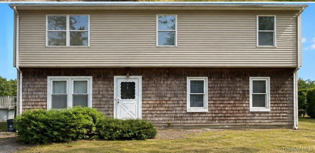 7 Gaynor Road, Brookhaven, NY, 4 Bedrooms Bedrooms, 6 Rooms Rooms,2 BathroomsBathrooms,Residential,For Rent,Gaynor,0,1034521 7 Gaynor Road, Brookhaven, NY, 4 Bedrooms Bedrooms, 6 Rooms Rooms,2 BathroomsBathrooms,Residential,For Rent,Gaynor,0,1034521