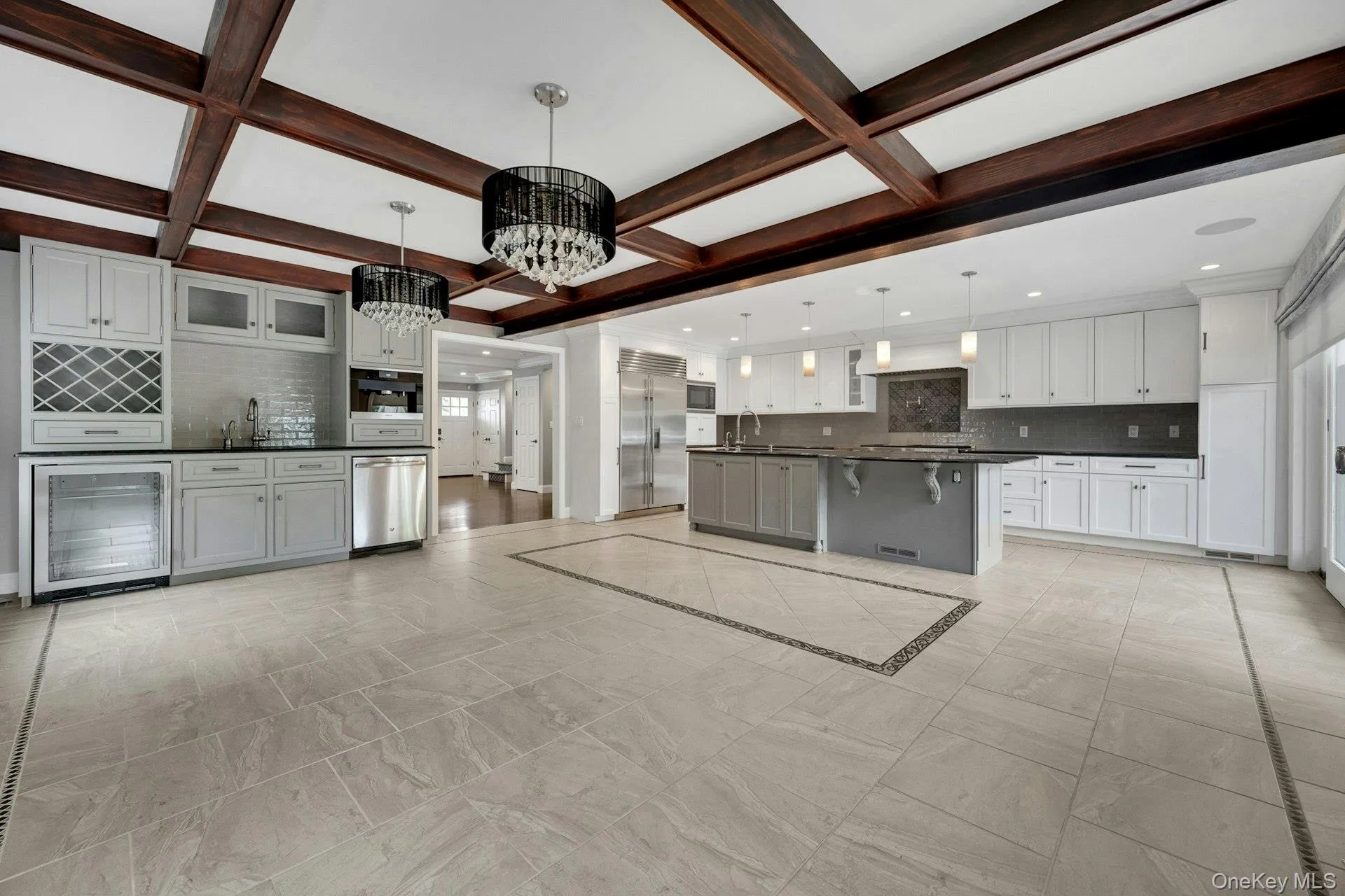 47 Highland Avenue, Eastchester, NY, 4 Bedrooms Bedrooms, 7 Rooms Rooms,4 BathroomsBathrooms,Residential Lease,For Rent,Highland,0,1034525 47 Highland Avenue, Eastchester, NY, 4 Bedrooms Bedrooms, 7 Rooms Rooms,4 BathroomsBathrooms,Residential Lease,For Rent,Highland,0,1034525