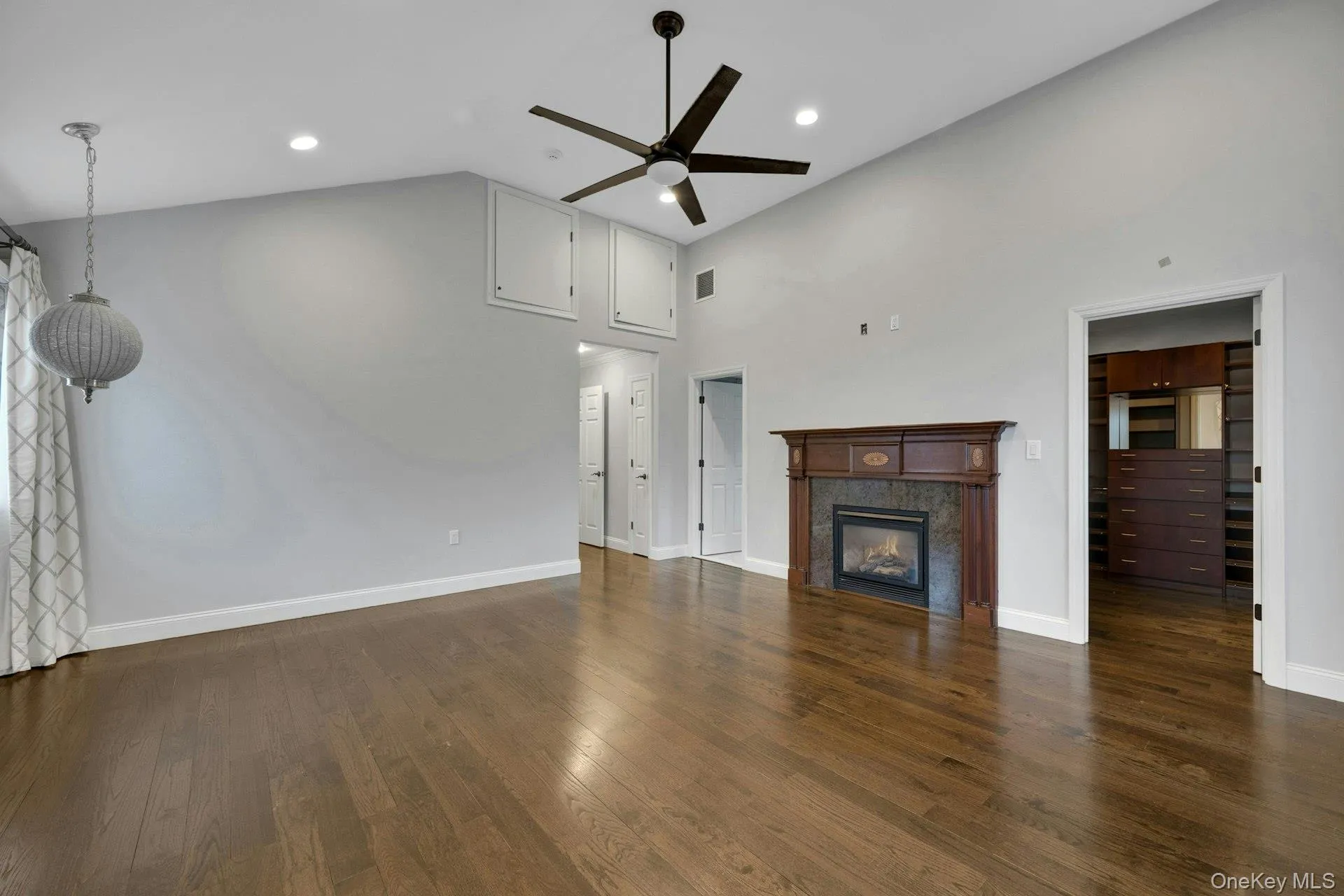 47 Highland Avenue, Eastchester, NY, 4 Bedrooms Bedrooms, 7 Rooms Rooms,4 BathroomsBathrooms,Residential Lease,For Rent,Highland,0,1034525 47 Highland Avenue, Eastchester, NY, 4 Bedrooms Bedrooms, 7 Rooms Rooms,4 BathroomsBathrooms,Residential Lease,For Rent,Highland,0,1034525