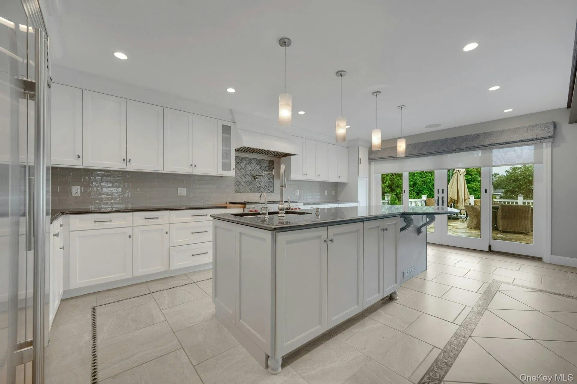 47 Highland Avenue, Eastchester, NY, 4 Bedrooms Bedrooms, 7 Rooms Rooms,4 BathroomsBathrooms,Residential Lease,For Rent,Highland,0,1034525 47 Highland Avenue, Eastchester, NY, 4 Bedrooms Bedrooms, 7 Rooms Rooms,4 BathroomsBathrooms,Residential Lease,For Rent,Highland,0,1034525