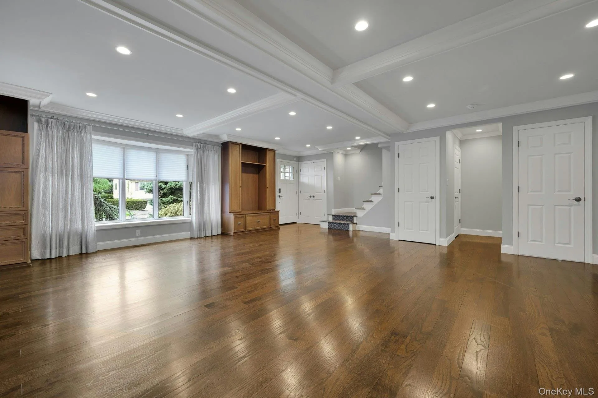 47 Highland Avenue, Eastchester, NY, 4 Bedrooms Bedrooms, 7 Rooms Rooms,4 BathroomsBathrooms,Residential Lease,For Rent,Highland,0,1034525 47 Highland Avenue, Eastchester, NY, 4 Bedrooms Bedrooms, 7 Rooms Rooms,4 BathroomsBathrooms,Residential Lease,For Rent,Highland,0,1034525