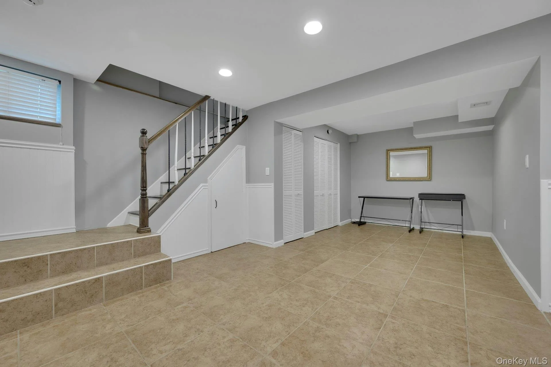 47 Highland Avenue, Eastchester, NY, 4 Bedrooms Bedrooms, 7 Rooms Rooms,4 BathroomsBathrooms,Residential Lease,For Rent,Highland,0,1034525 47 Highland Avenue, Eastchester, NY, 4 Bedrooms Bedrooms, 7 Rooms Rooms,4 BathroomsBathrooms,Residential Lease,For Rent,Highland,0,1034525