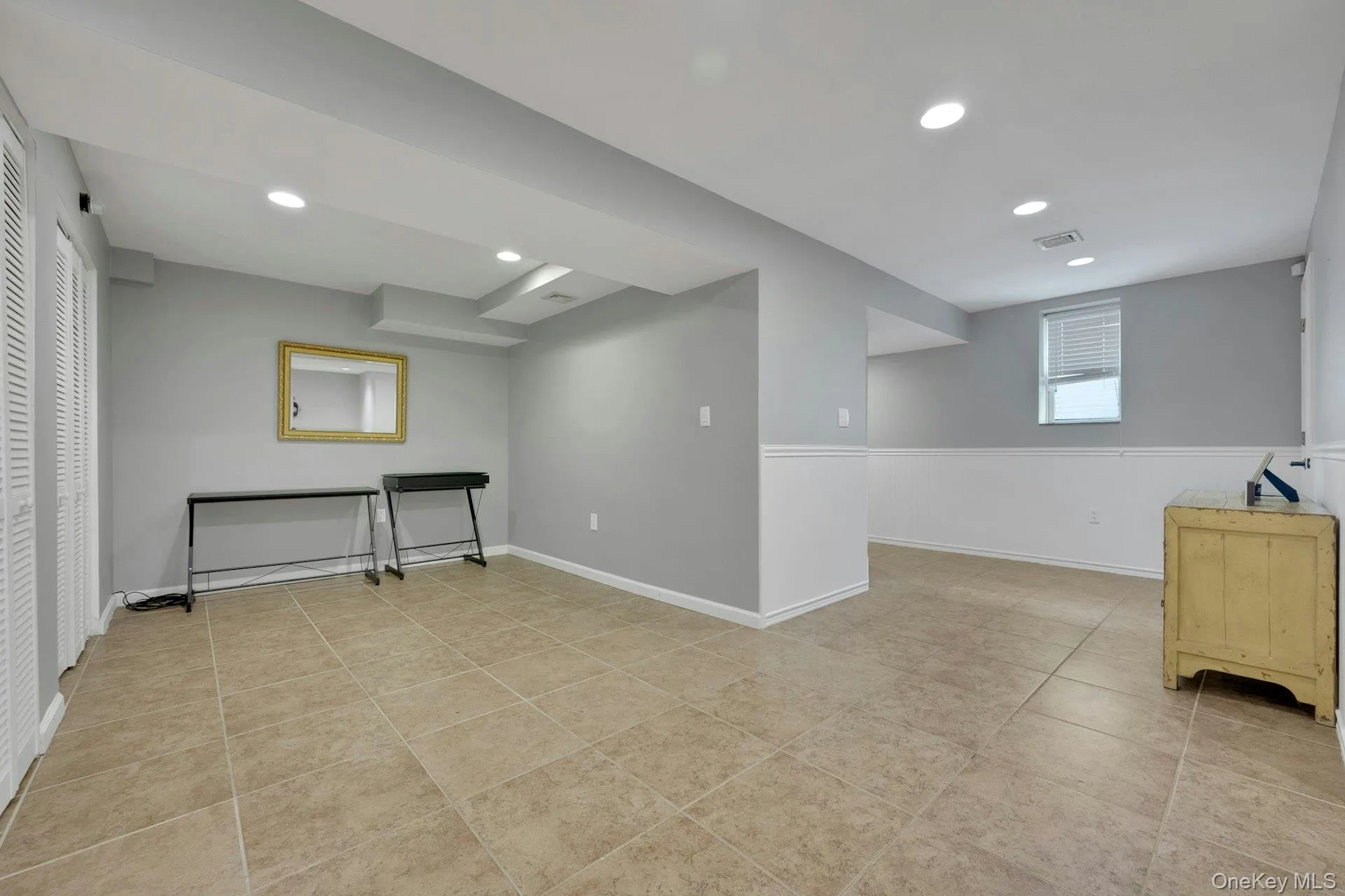 47 Highland Avenue, Eastchester, NY, 4 Bedrooms Bedrooms, 7 Rooms Rooms,4 BathroomsBathrooms,Residential Lease,For Rent,Highland,0,1034525 47 Highland Avenue, Eastchester, NY, 4 Bedrooms Bedrooms, 7 Rooms Rooms,4 BathroomsBathrooms,Residential Lease,For Rent,Highland,0,1034525