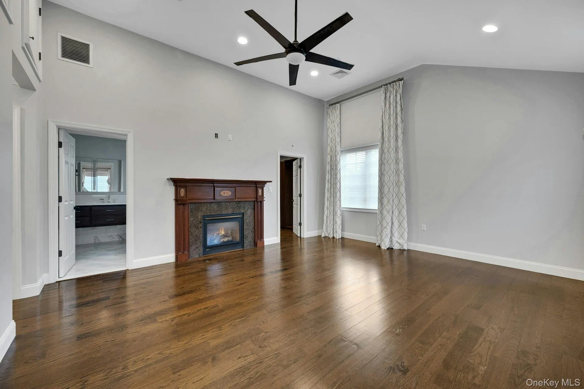 47 Highland Avenue, Eastchester, NY, 4 Bedrooms Bedrooms, 7 Rooms Rooms,4 BathroomsBathrooms,Residential Lease,For Rent,Highland,0,1034525 47 Highland Avenue, Eastchester, NY, 4 Bedrooms Bedrooms, 7 Rooms Rooms,4 BathroomsBathrooms,Residential Lease,For Rent,Highland,0,1034525