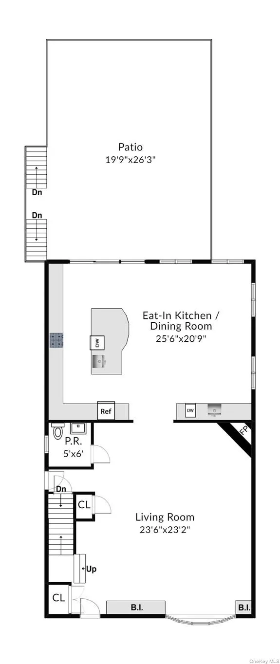 47 Highland Avenue, Eastchester, NY, 4 Bedrooms Bedrooms, 7 Rooms Rooms,4 BathroomsBathrooms,Residential Lease,For Rent,Highland,0,1034525 47 Highland Avenue, Eastchester, NY, 4 Bedrooms Bedrooms, 7 Rooms Rooms,4 BathroomsBathrooms,Residential Lease,For Rent,Highland,0,1034525