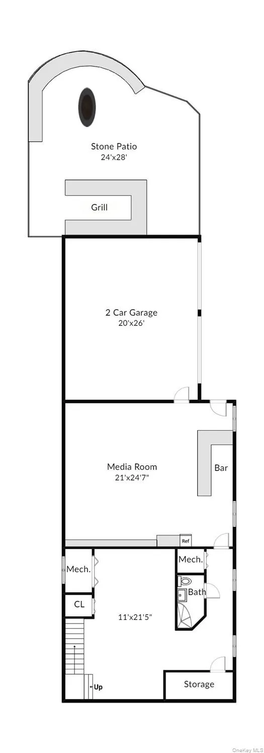 47 Highland Avenue, Eastchester, NY, 4 Bedrooms Bedrooms, 7 Rooms Rooms,4 BathroomsBathrooms,Residential Lease,For Rent,Highland,0,1034525 47 Highland Avenue, Eastchester, NY, 4 Bedrooms Bedrooms, 7 Rooms Rooms,4 BathroomsBathrooms,Residential Lease,For Rent,Highland,0,1034525