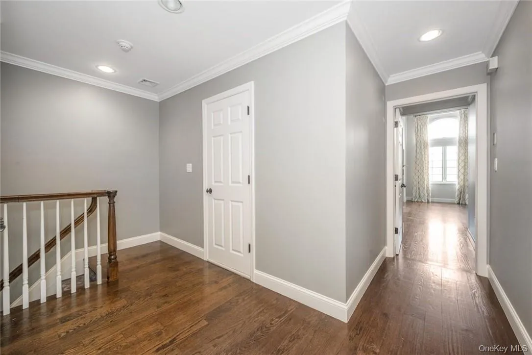 47 Highland Avenue, Eastchester, NY, 4 Bedrooms Bedrooms, 7 Rooms Rooms,4 BathroomsBathrooms,Residential Lease,For Rent,Highland,0,1034525 47 Highland Avenue, Eastchester, NY, 4 Bedrooms Bedrooms, 7 Rooms Rooms,4 BathroomsBathrooms,Residential Lease,For Rent,Highland,0,1034525