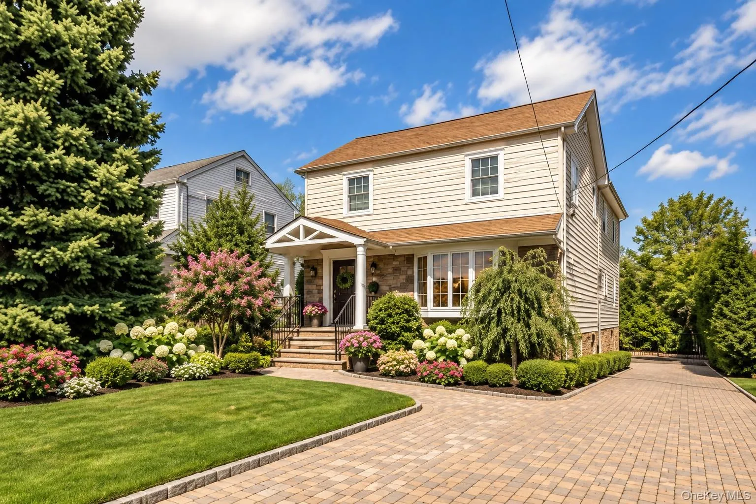 47 Highland Avenue, Eastchester, NY, 4 Bedrooms Bedrooms, 7 Rooms Rooms,4 BathroomsBathrooms,Residential Lease,For Rent,Highland,0,1034525 47 Highland Avenue, Eastchester, NY, 4 Bedrooms Bedrooms, 7 Rooms Rooms,4 BathroomsBathrooms,Residential Lease,For Rent,Highland,0,1034525
