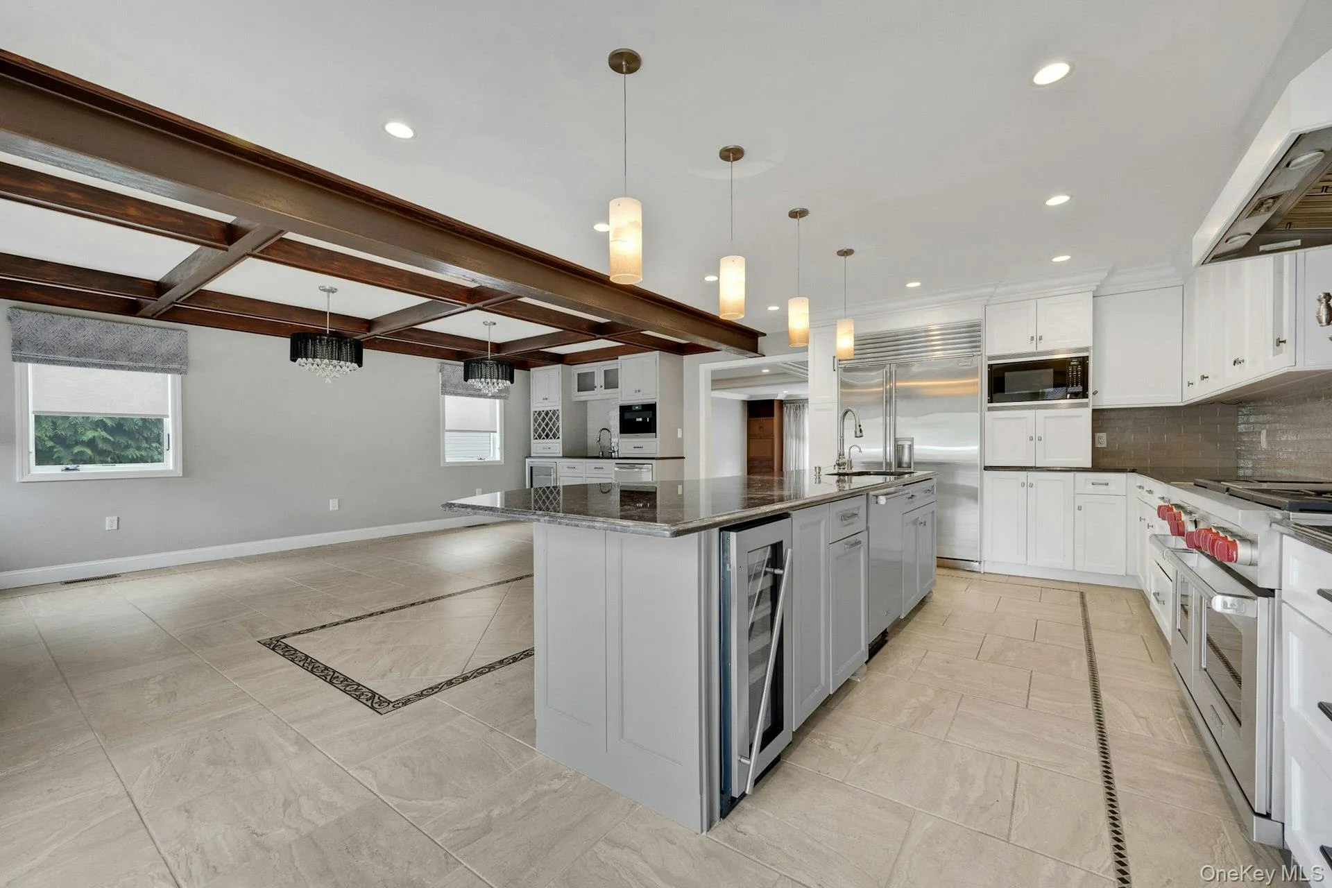 47 Highland Avenue, Eastchester, NY, 4 Bedrooms Bedrooms, 7 Rooms Rooms,4 BathroomsBathrooms,Residential Lease,For Rent,Highland,0,1034525 47 Highland Avenue, Eastchester, NY, 4 Bedrooms Bedrooms, 7 Rooms Rooms,4 BathroomsBathrooms,Residential Lease,For Rent,Highland,0,1034525