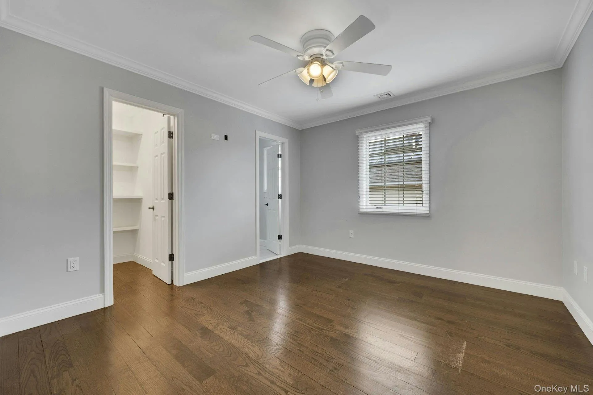 47 Highland Avenue, Eastchester, NY, 4 Bedrooms Bedrooms, 7 Rooms Rooms,4 BathroomsBathrooms,Residential Lease,For Rent,Highland,0,1034525 47 Highland Avenue, Eastchester, NY, 4 Bedrooms Bedrooms, 7 Rooms Rooms,4 BathroomsBathrooms,Residential Lease,For Rent,Highland,0,1034525